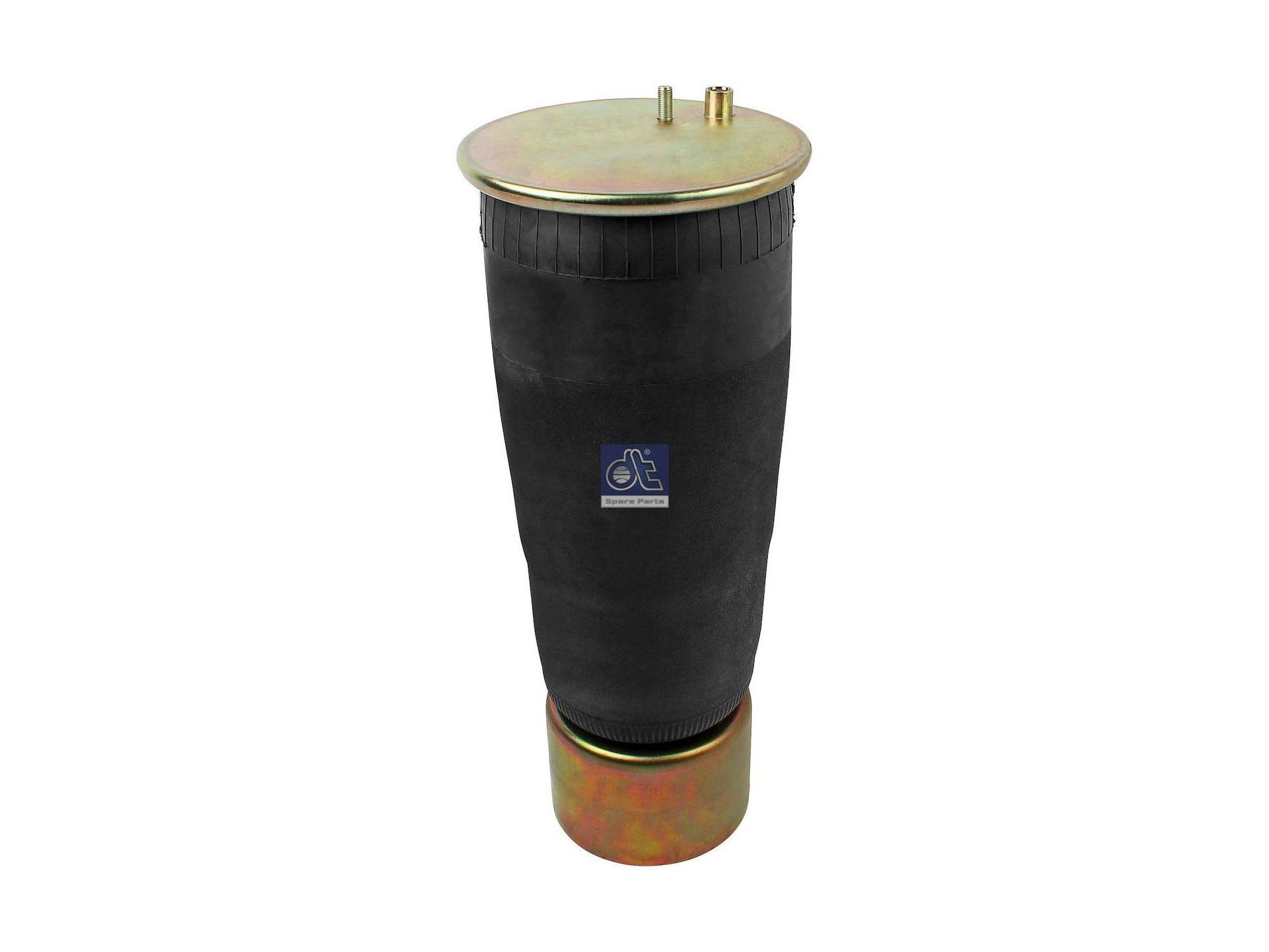 Luftfederbalg DT Spare Parts 81436006037
