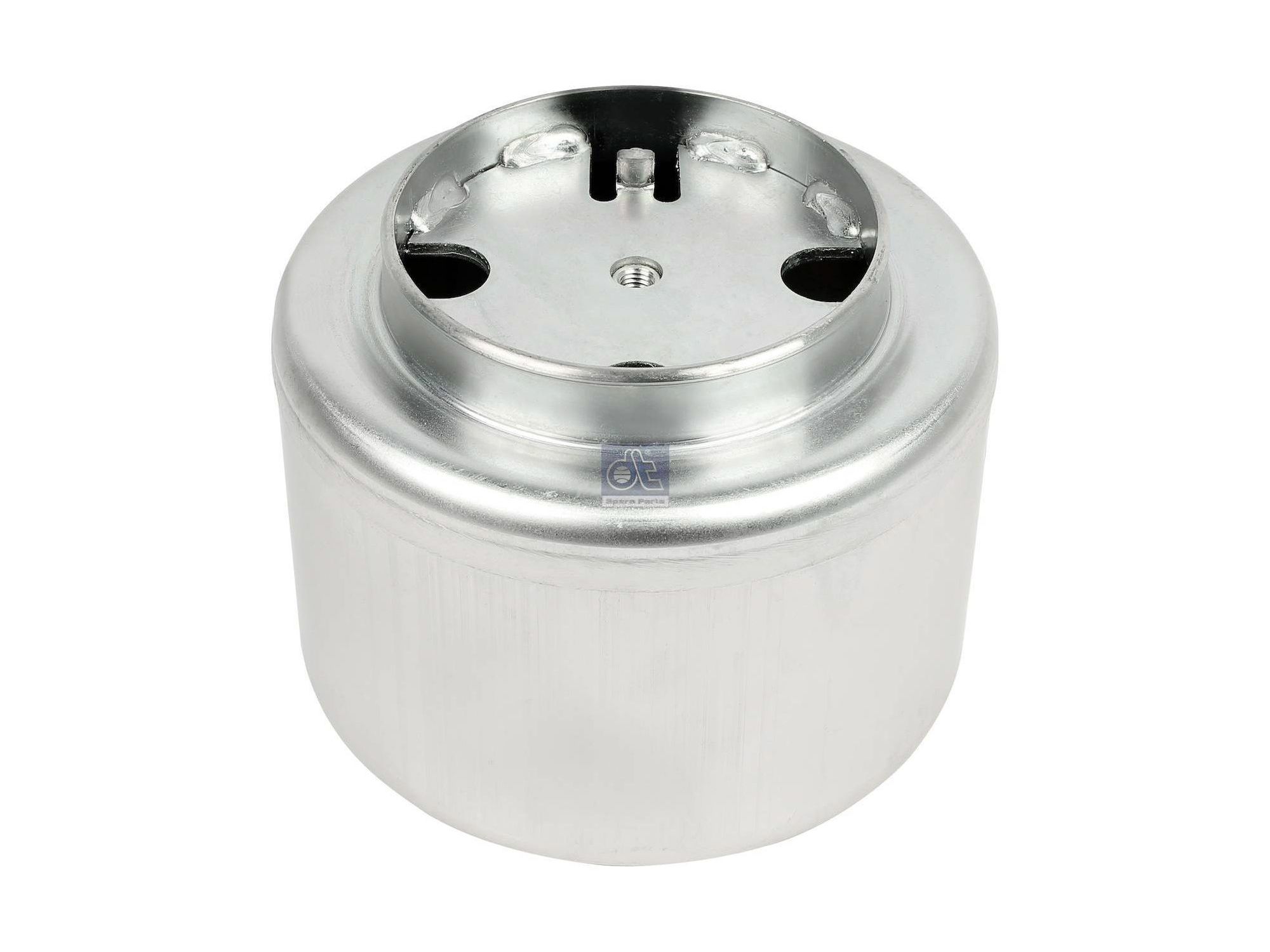 Support Foot DT Spare Parts 36436030011