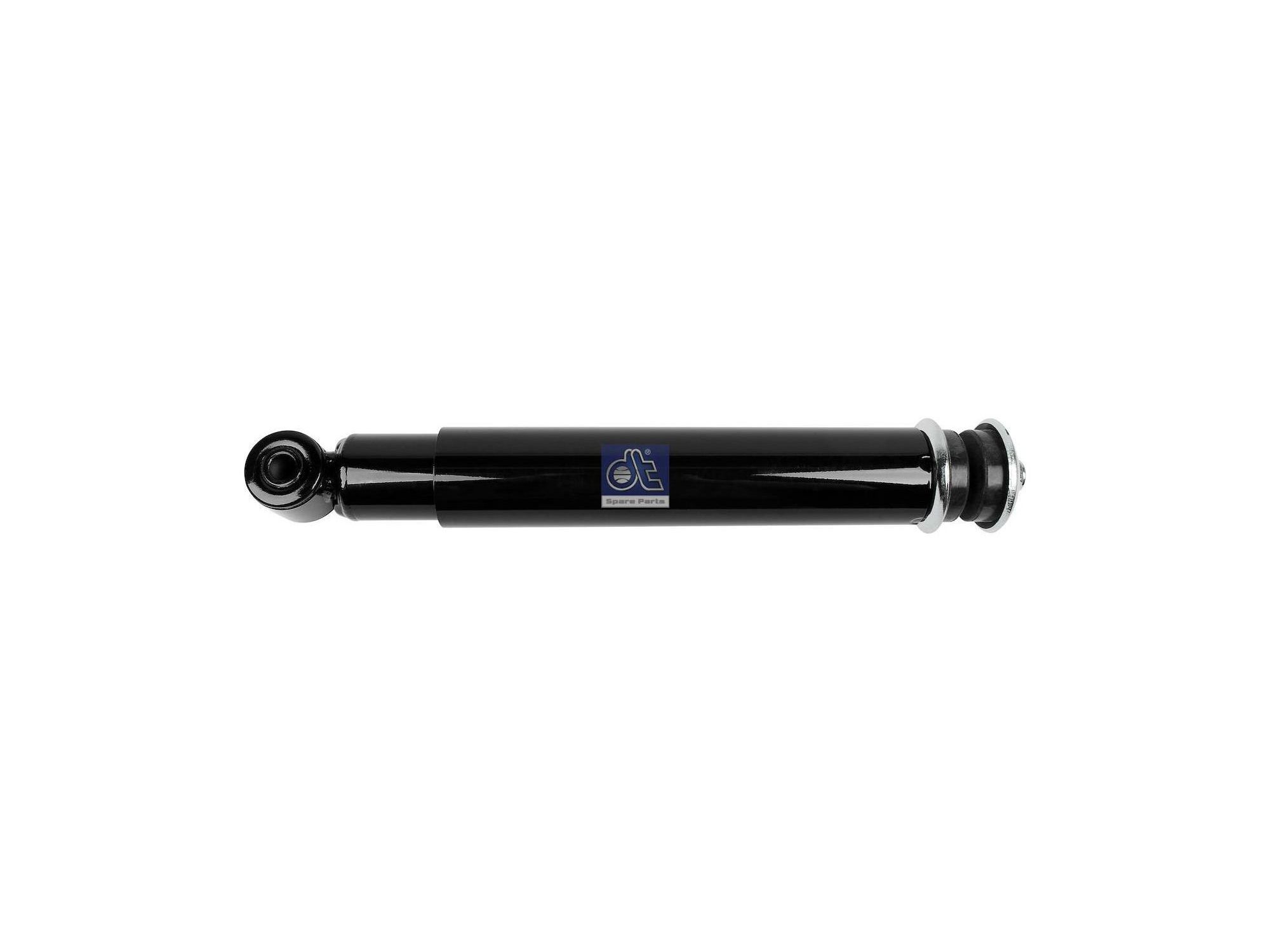 Schock absorber DT Spare Parts 81437016442