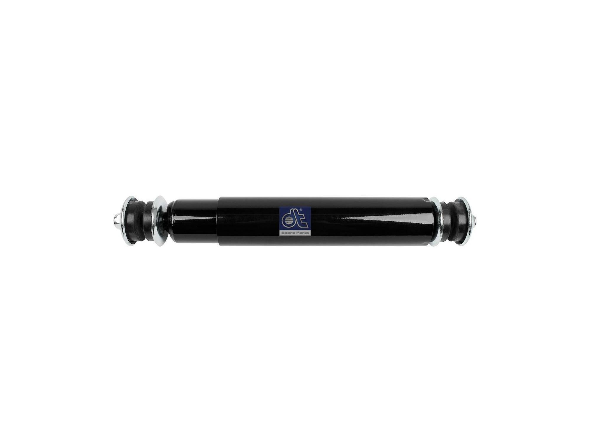 Amortecedor DT Spare Parts 81437016597