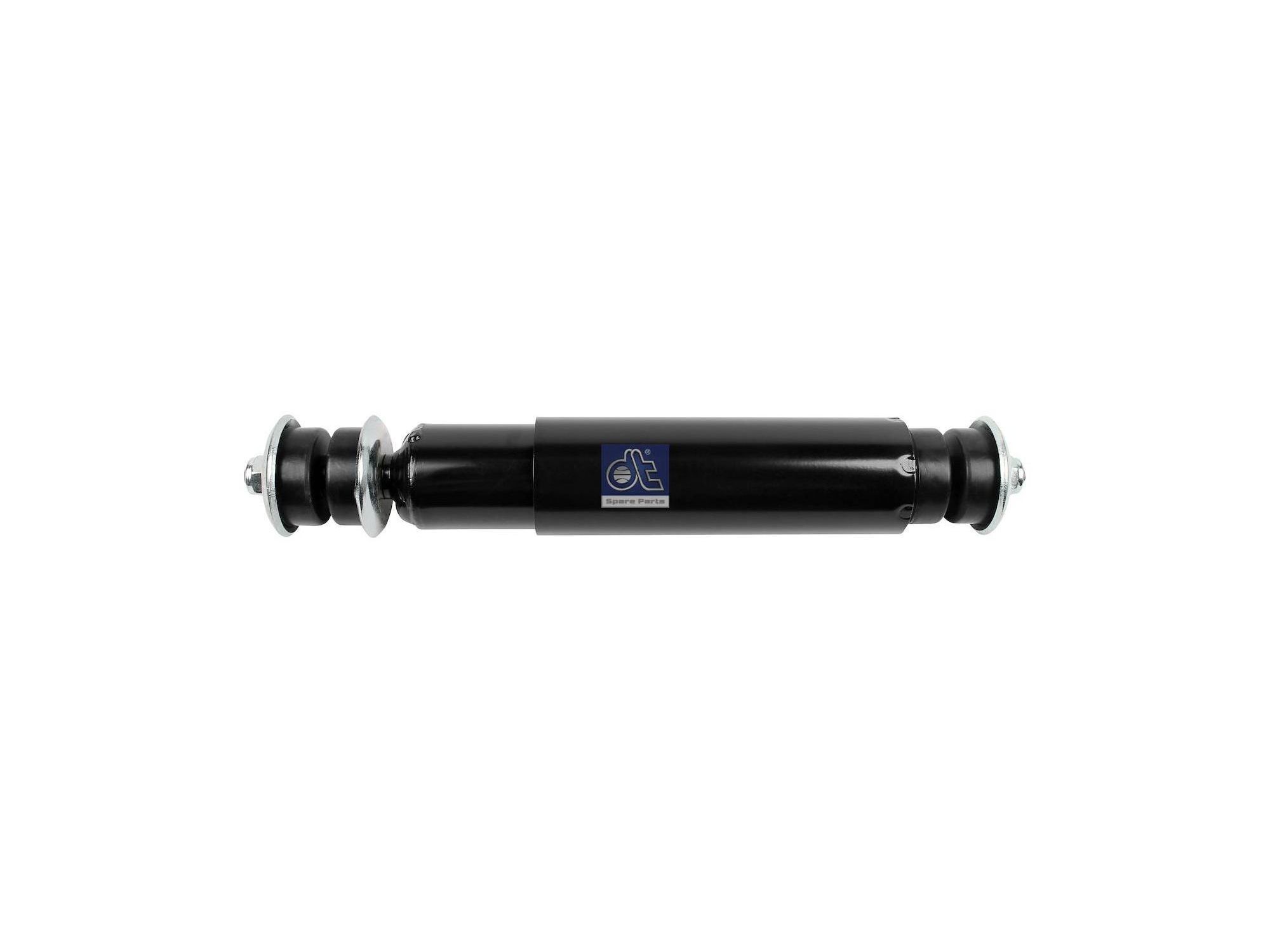 Schock absorber DT Spare Parts 81437016079