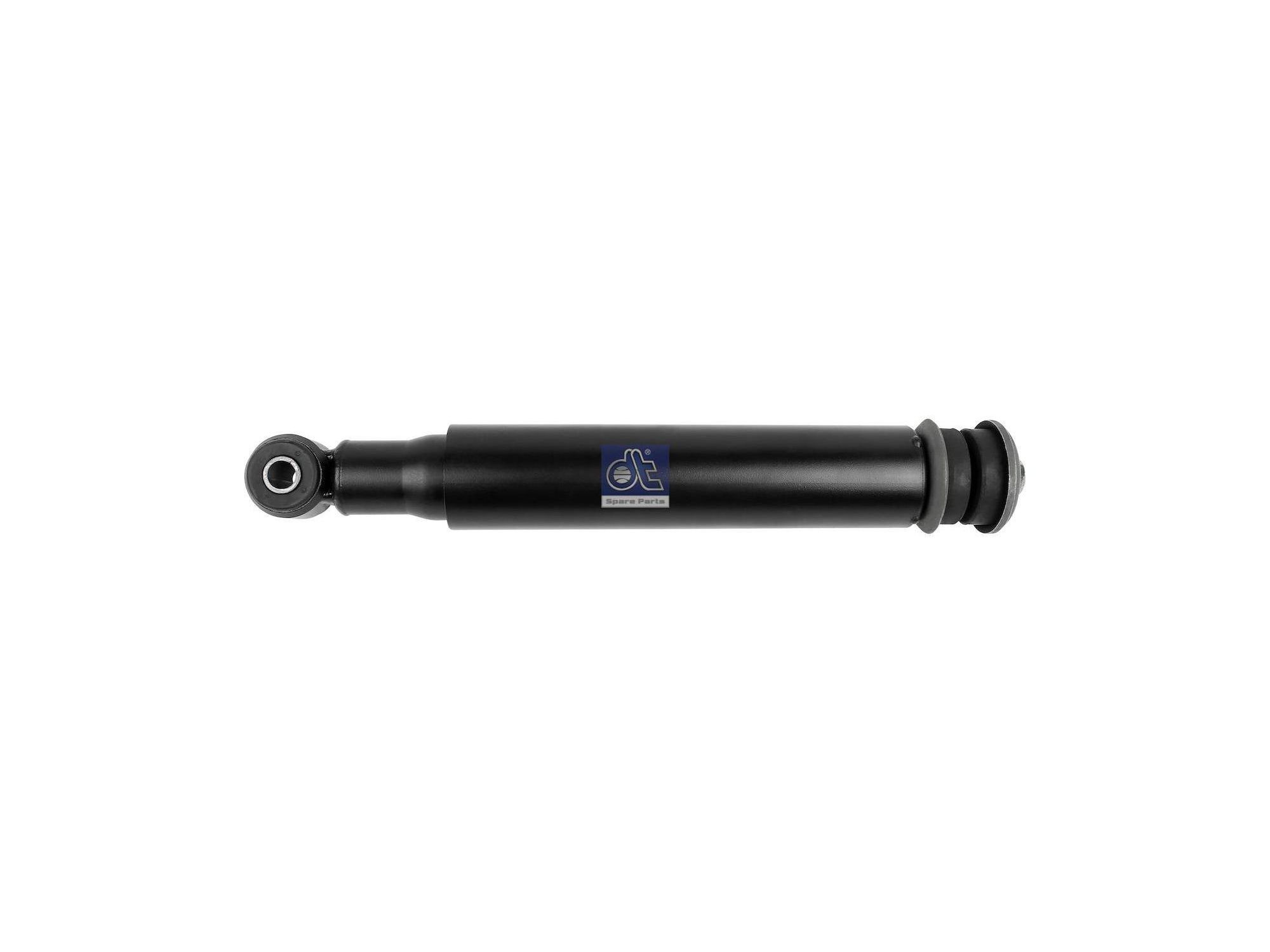 Schock absorber DT Spare Parts 0043265200