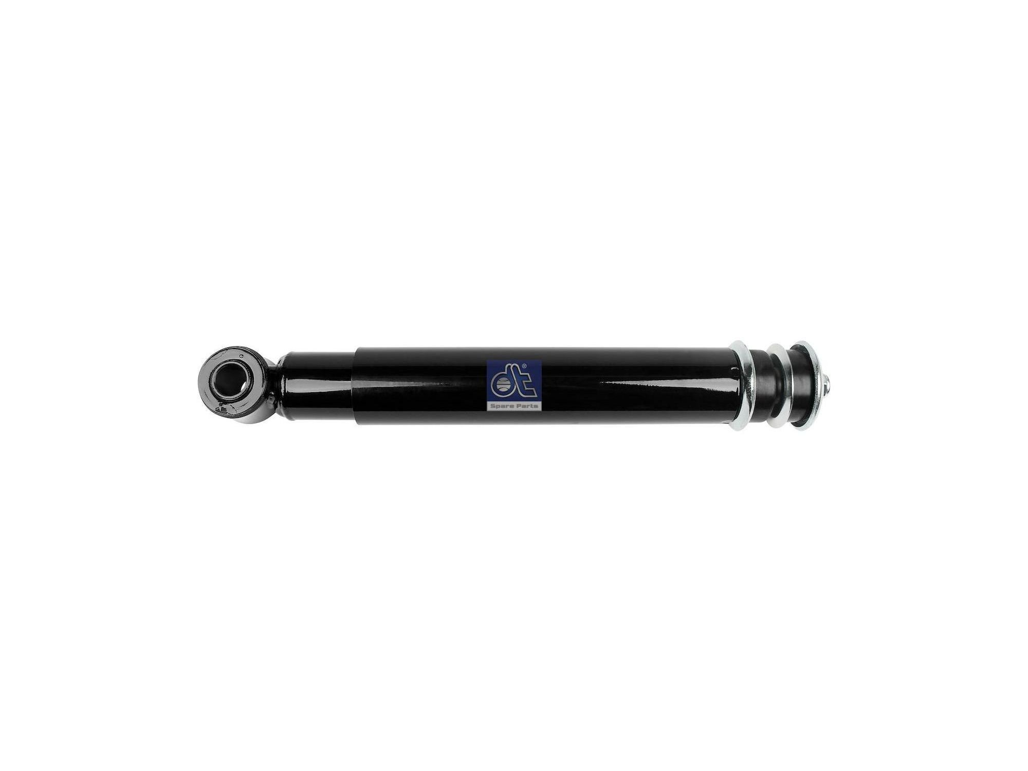 Schock absorber DT Spare Parts 81437016897