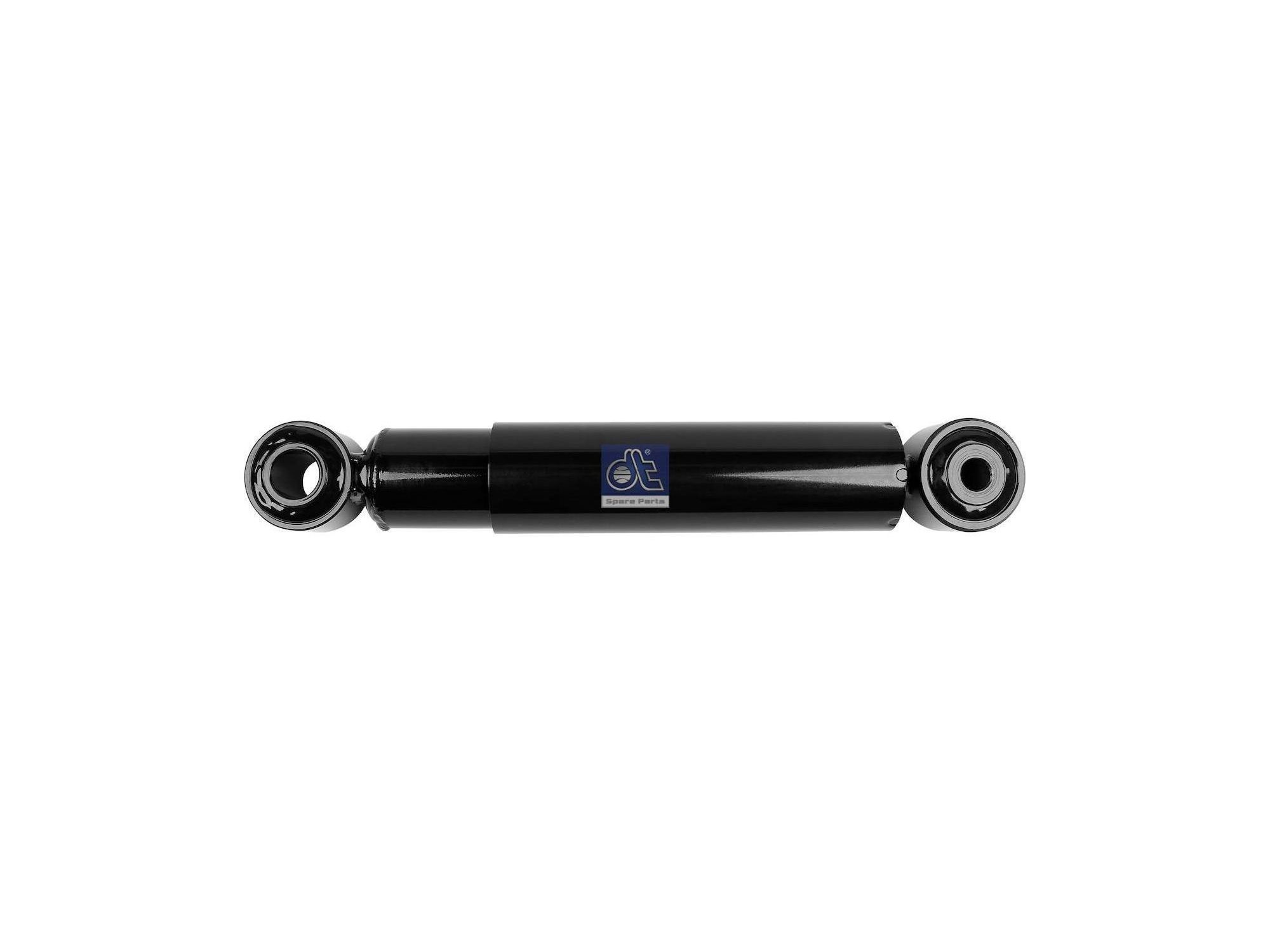 Schock absorber DT Spare Parts 380585