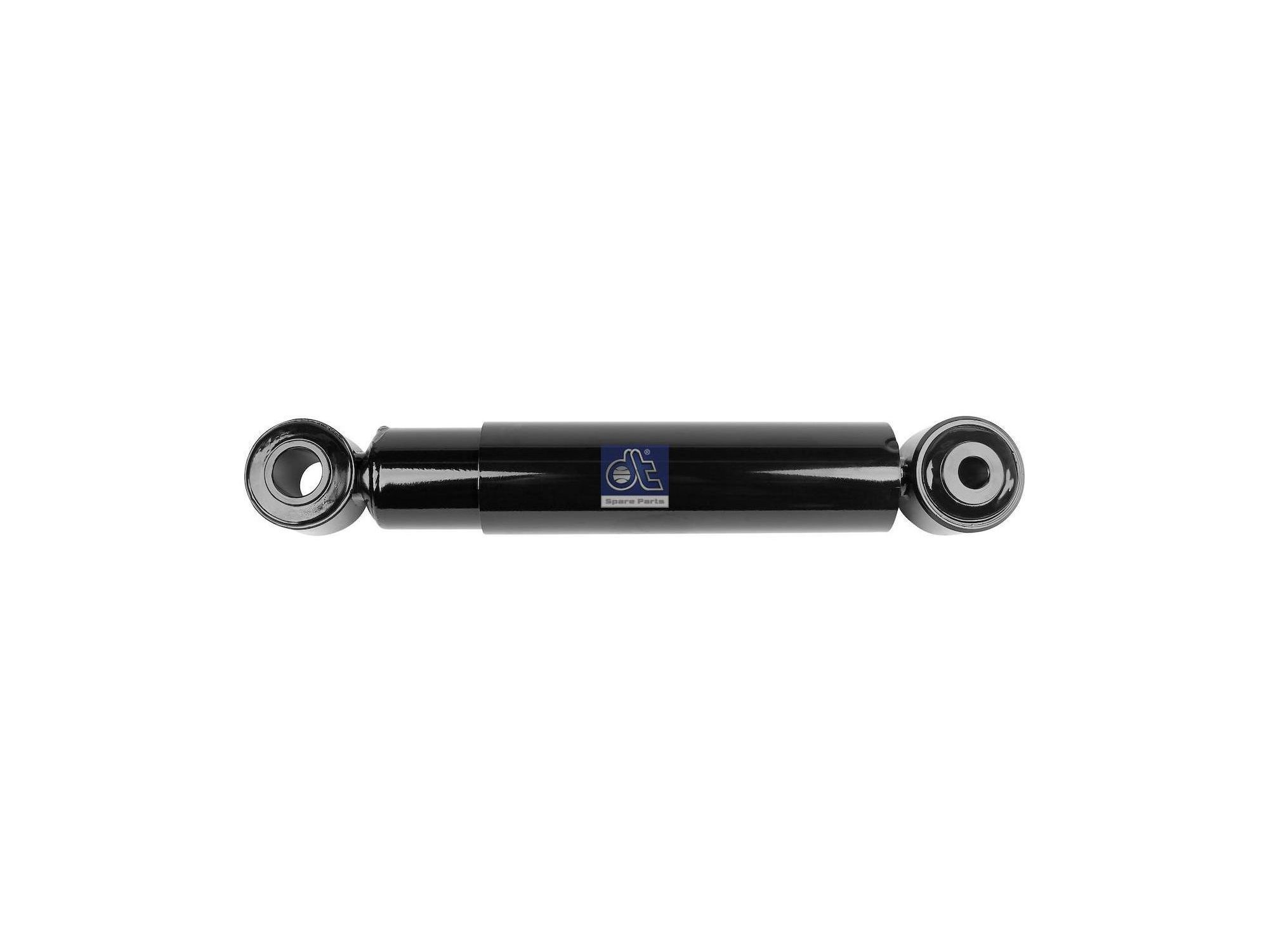 Schock absorber DT Spare Parts 81437016710