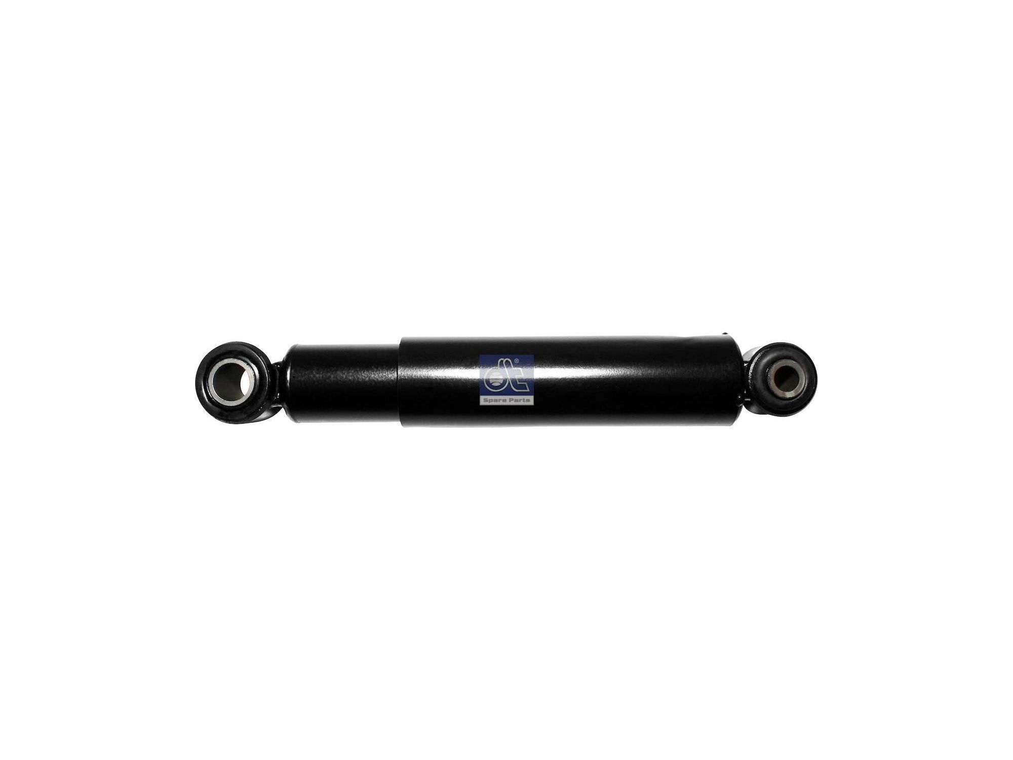 Schock absorber DT Spare Parts 0222773
