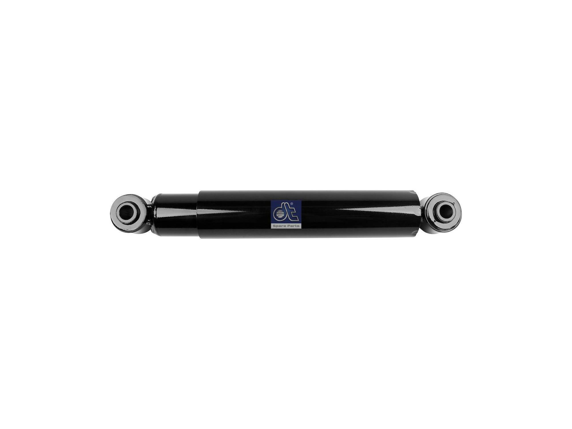 Schock absorber DT Spare Parts 81437016568