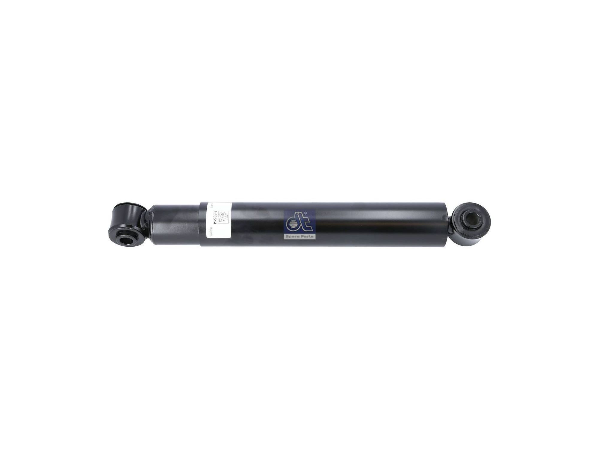 Schock absorber DT Spare Parts 81437016911