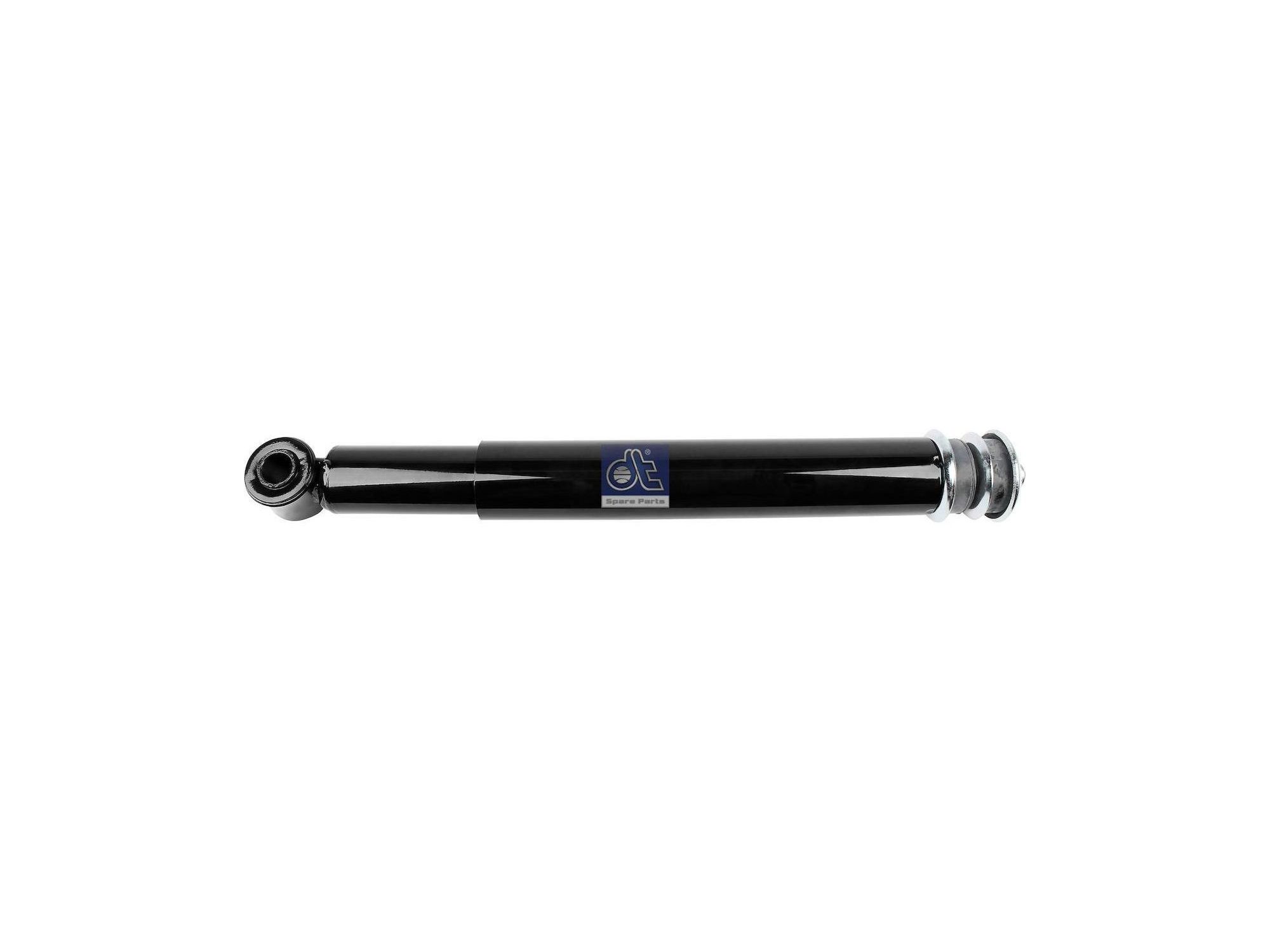 Schock absorber DT Spare Parts 81437016898