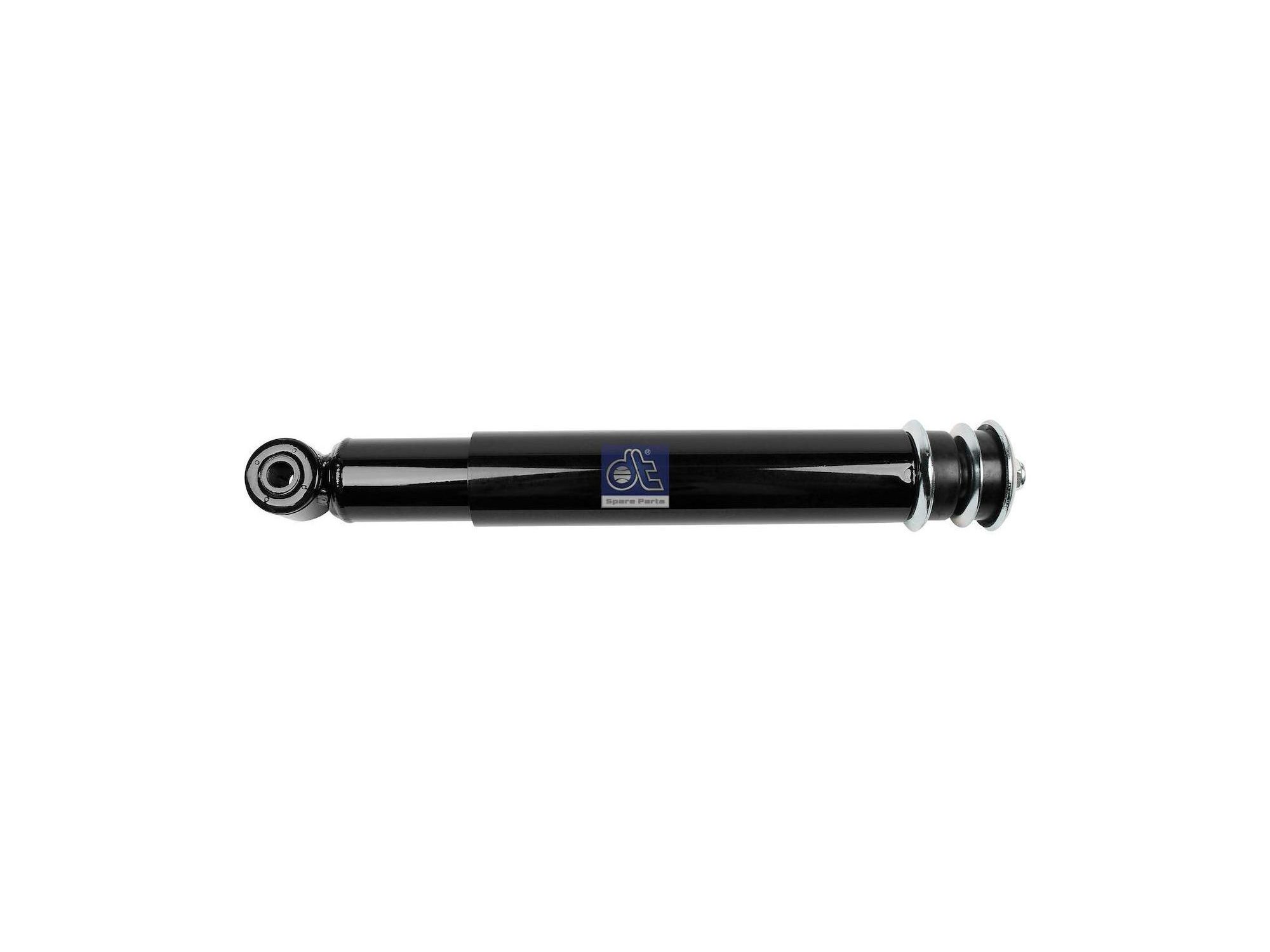 Schock absorber DT Spare Parts 81437016750