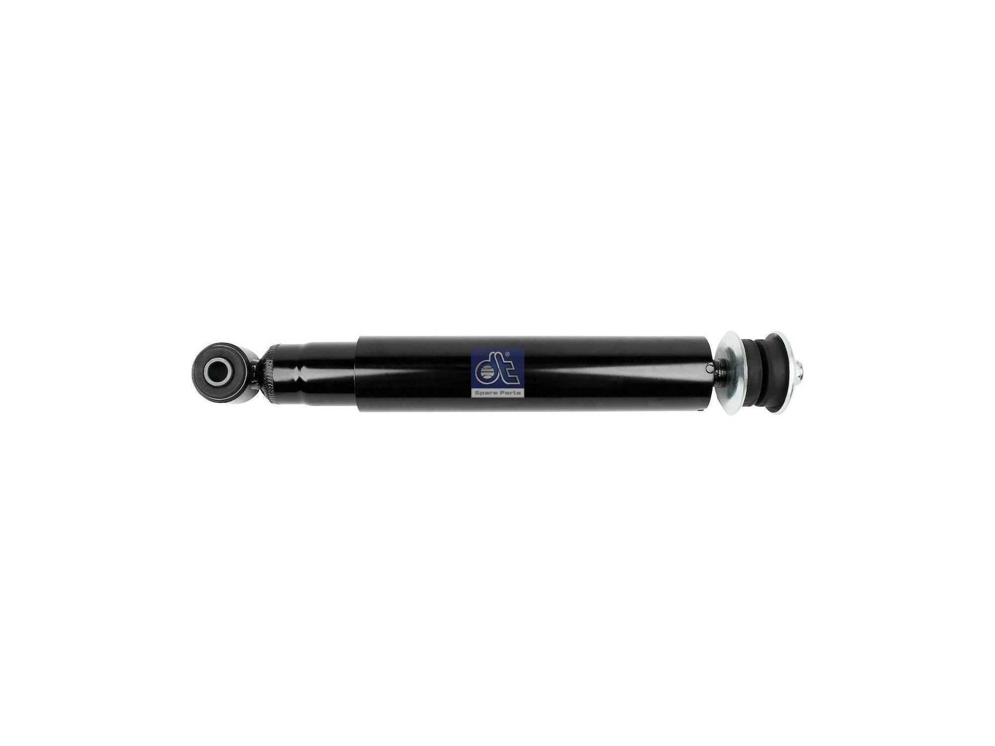 Schock absorber DT Spare Parts 81437016794