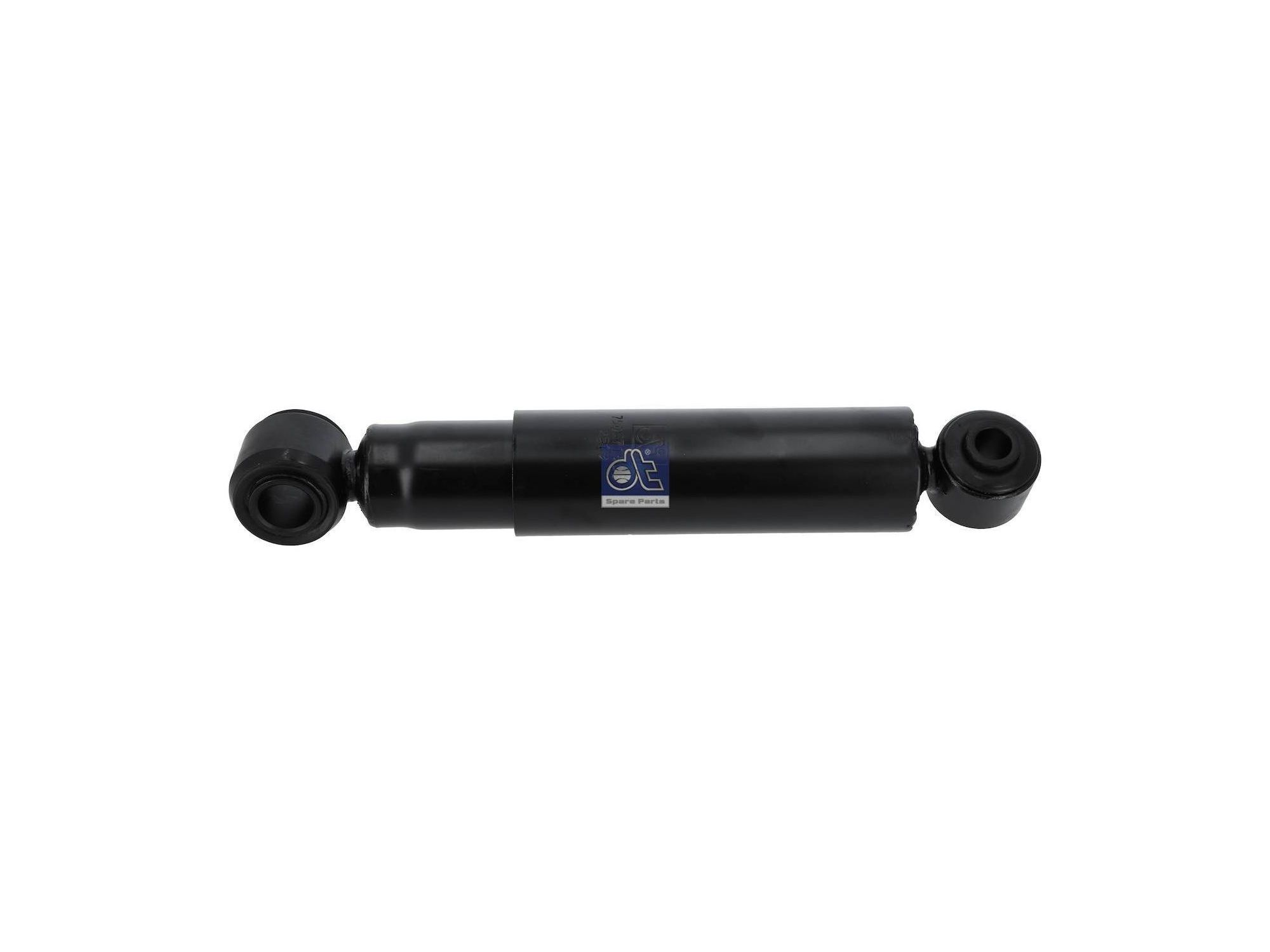 Schock absorber DT Spare Parts 81437016796