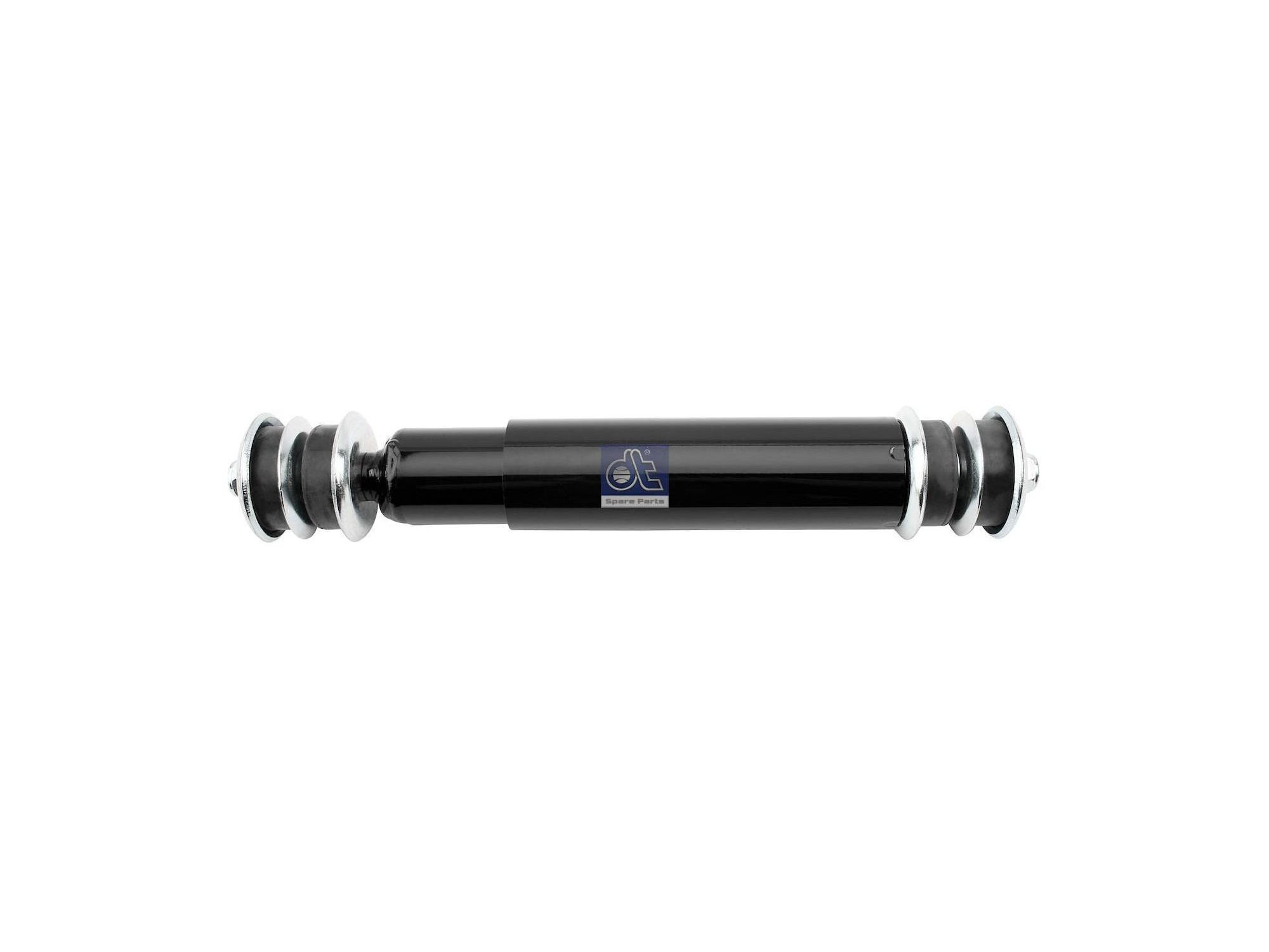 Schock absorber DT Spare Parts 81437016706