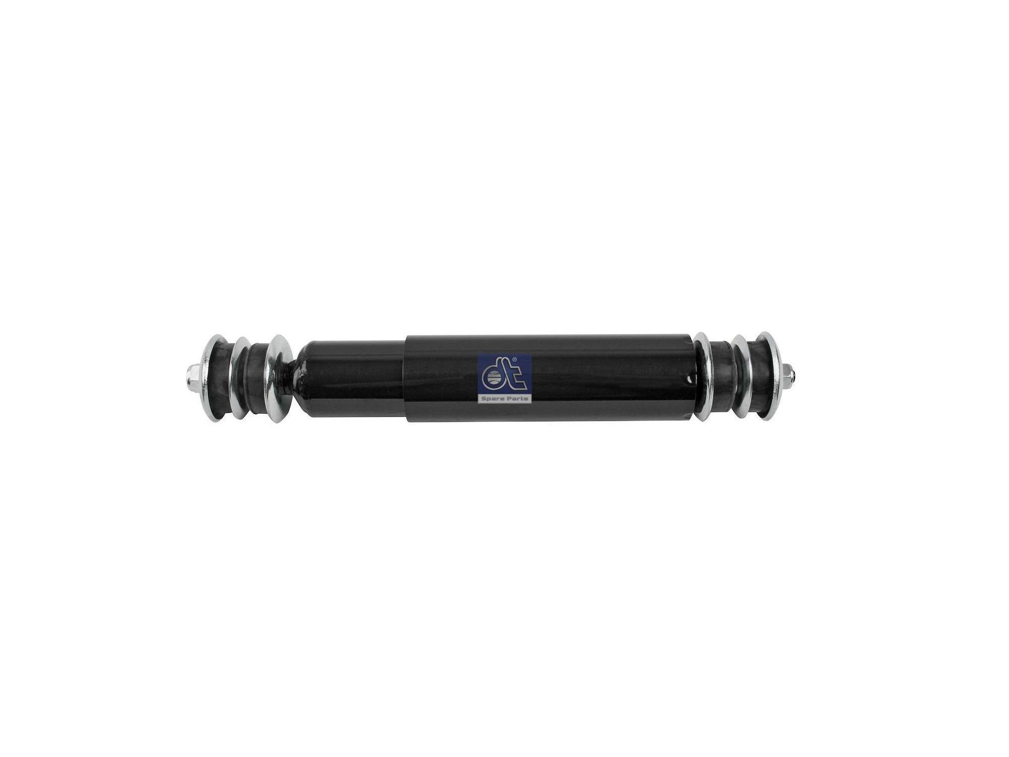 Amortyzator DT Spare Parts 81437016767