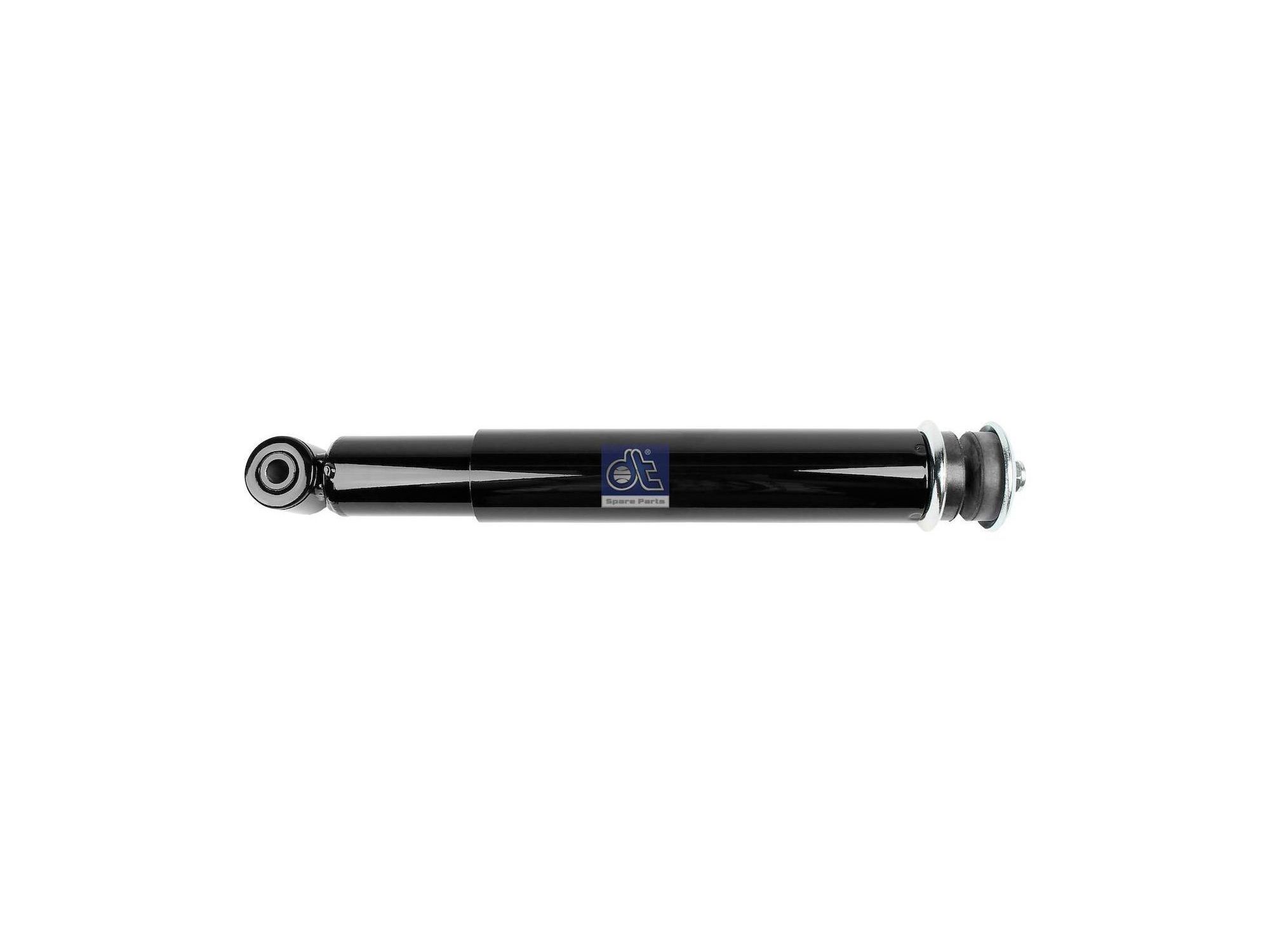 Schock absorber DT Spare Parts 81437016888
