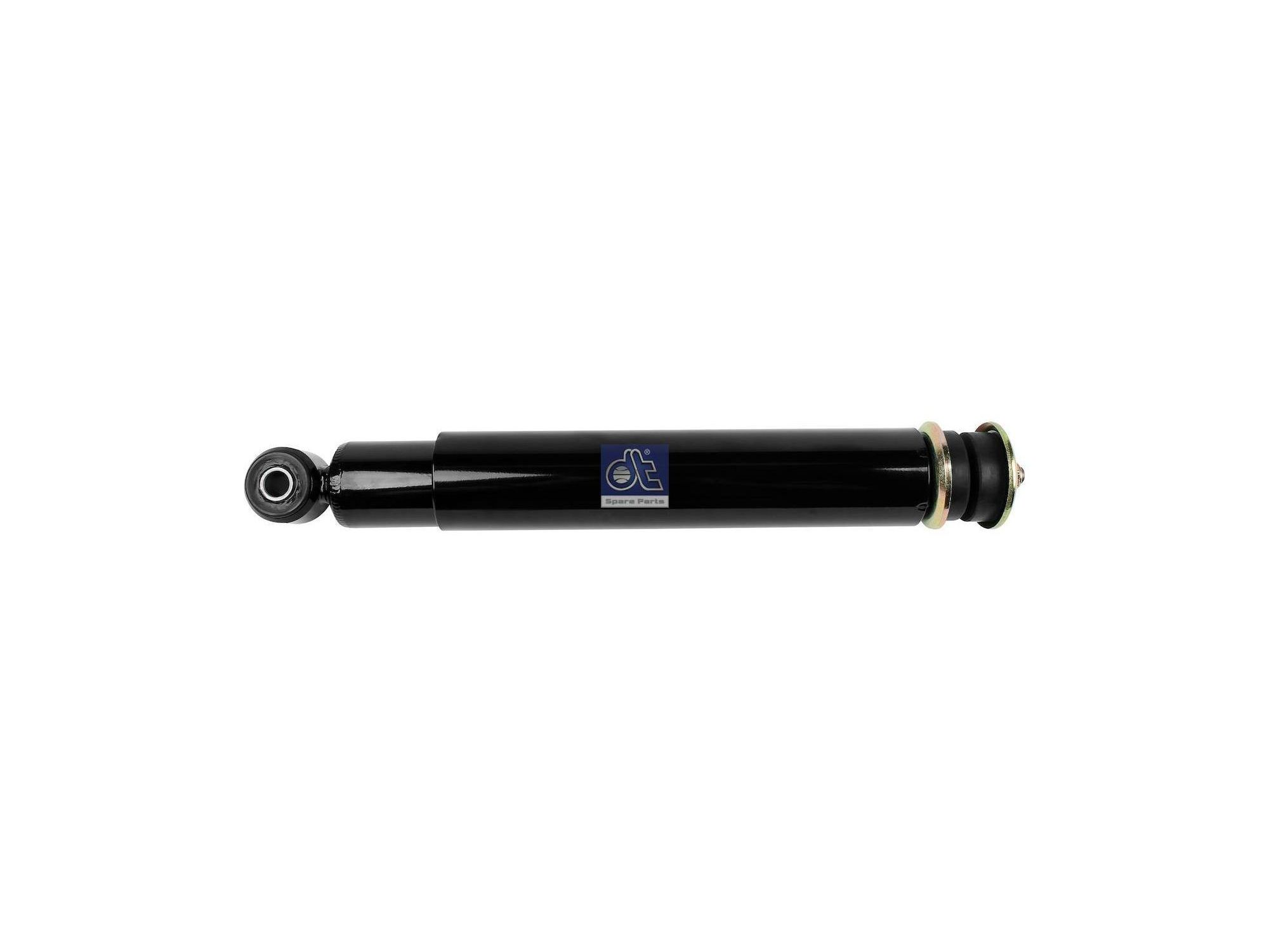 Schock absorber DT Spare Parts 82437016017