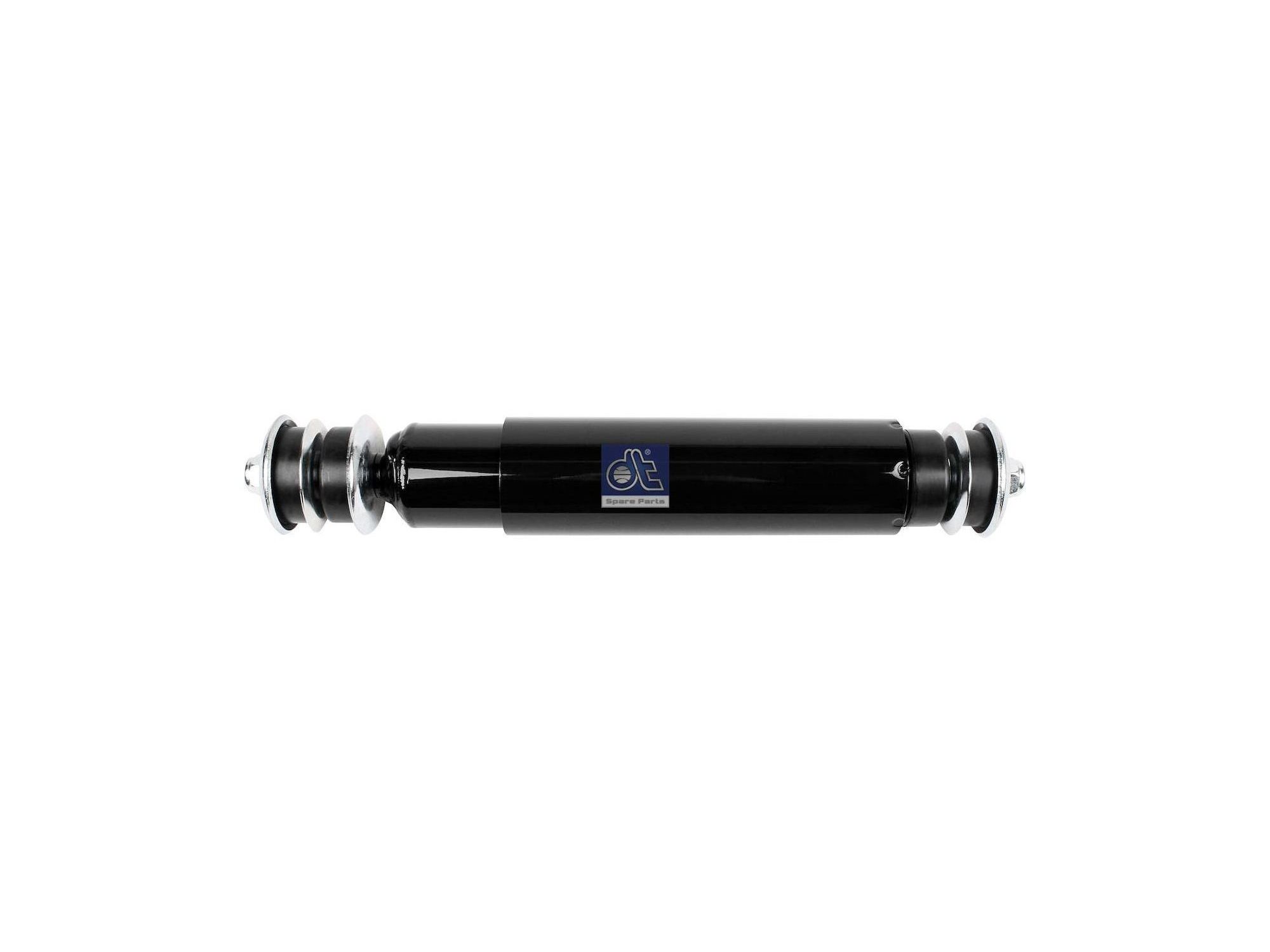 Schock absorber DT Spare Parts 81437016801