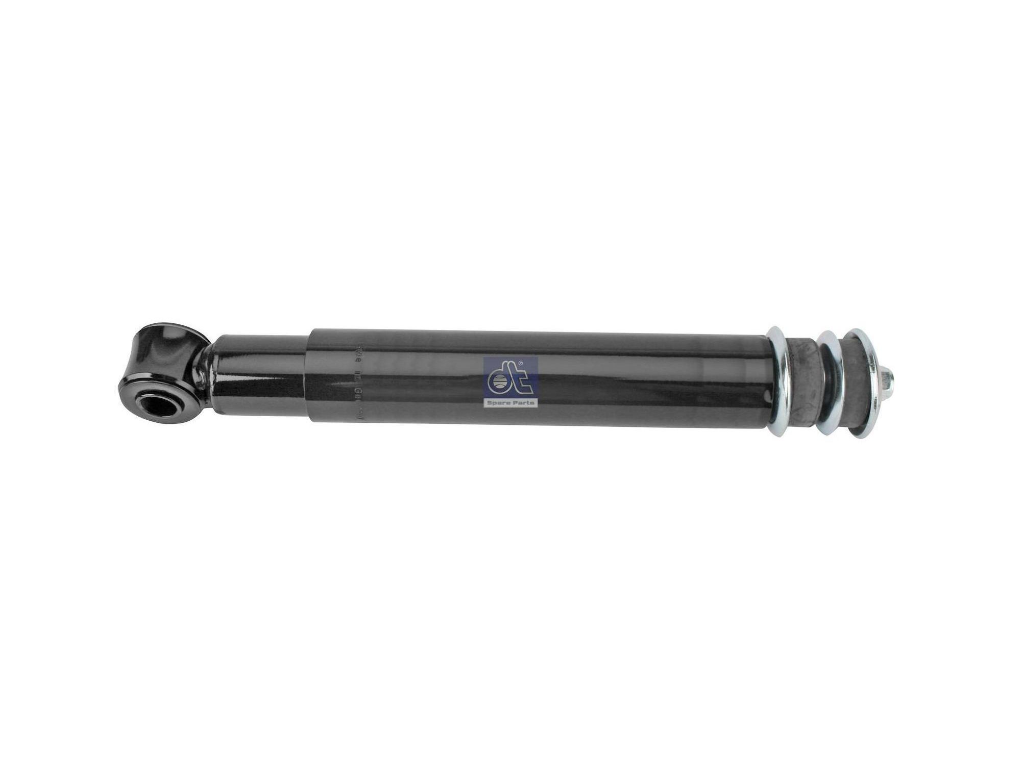 Schock absorber DT Spare Parts 81437016902