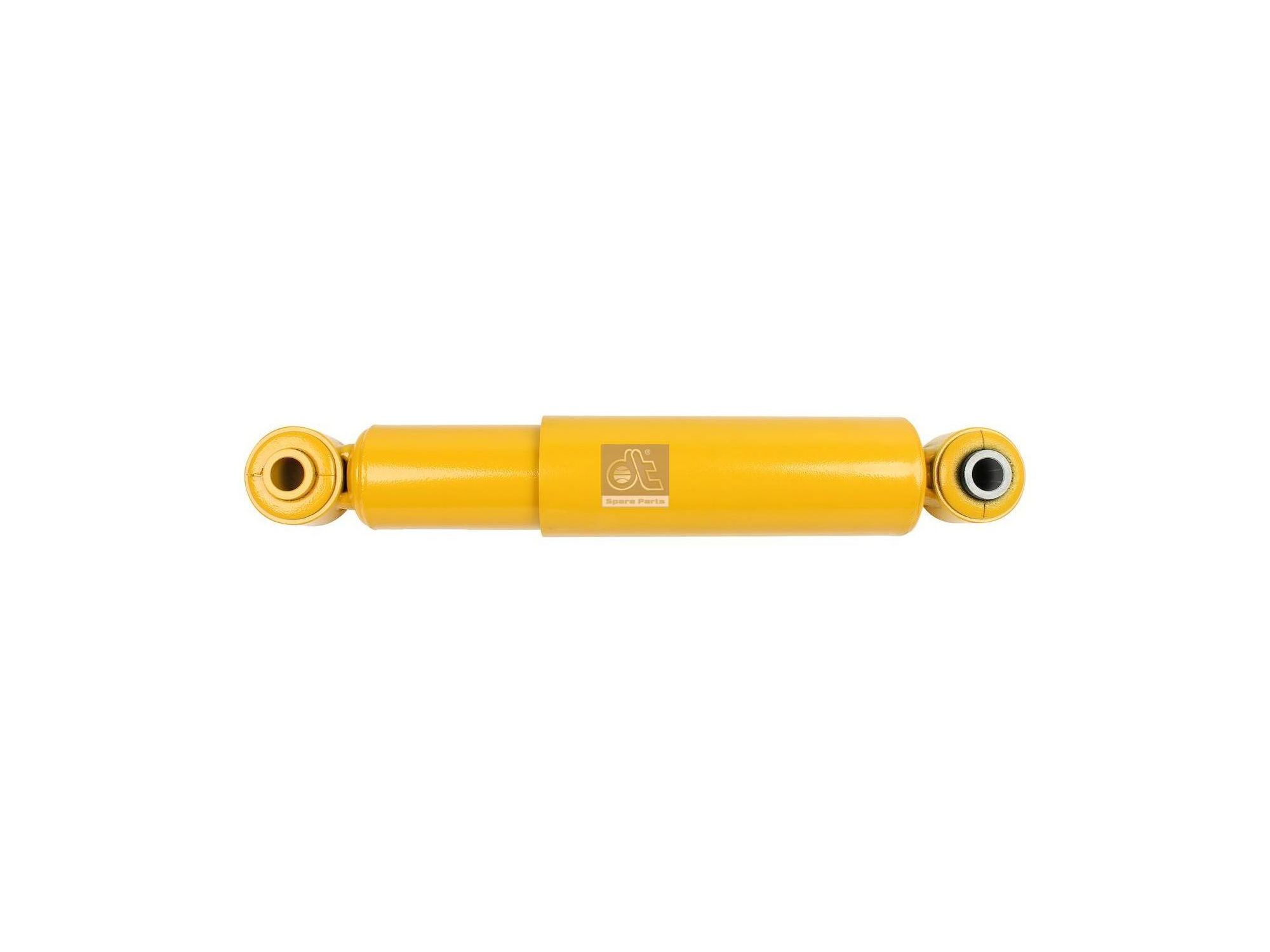 Schock absorber DT Spare Parts 81437016926