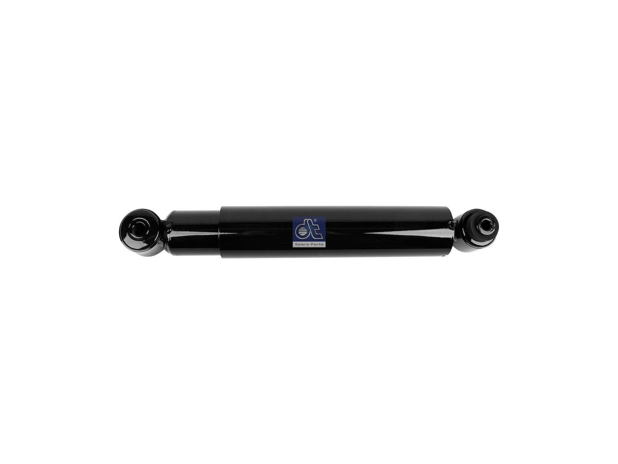 Schock absorber DT Spare Parts 81437016452