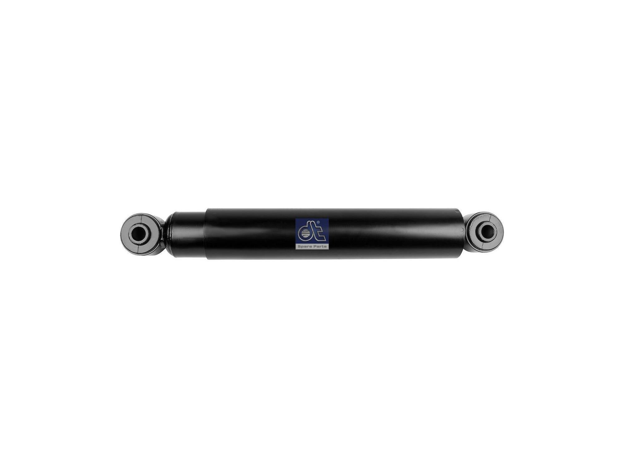 Schock absorber DT Spare Parts 81437016912