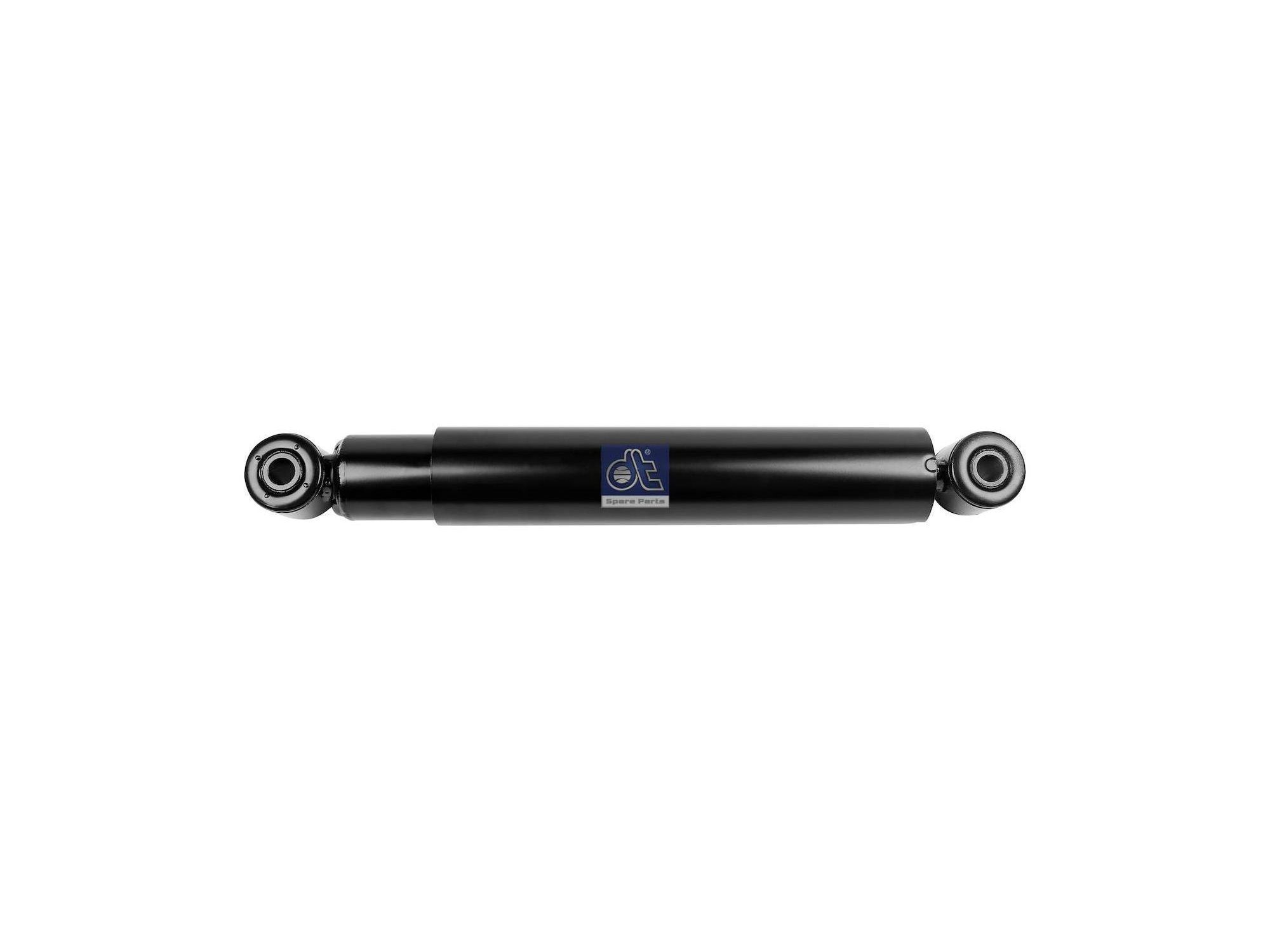 Schock absorber DT Spare Parts 85437016014