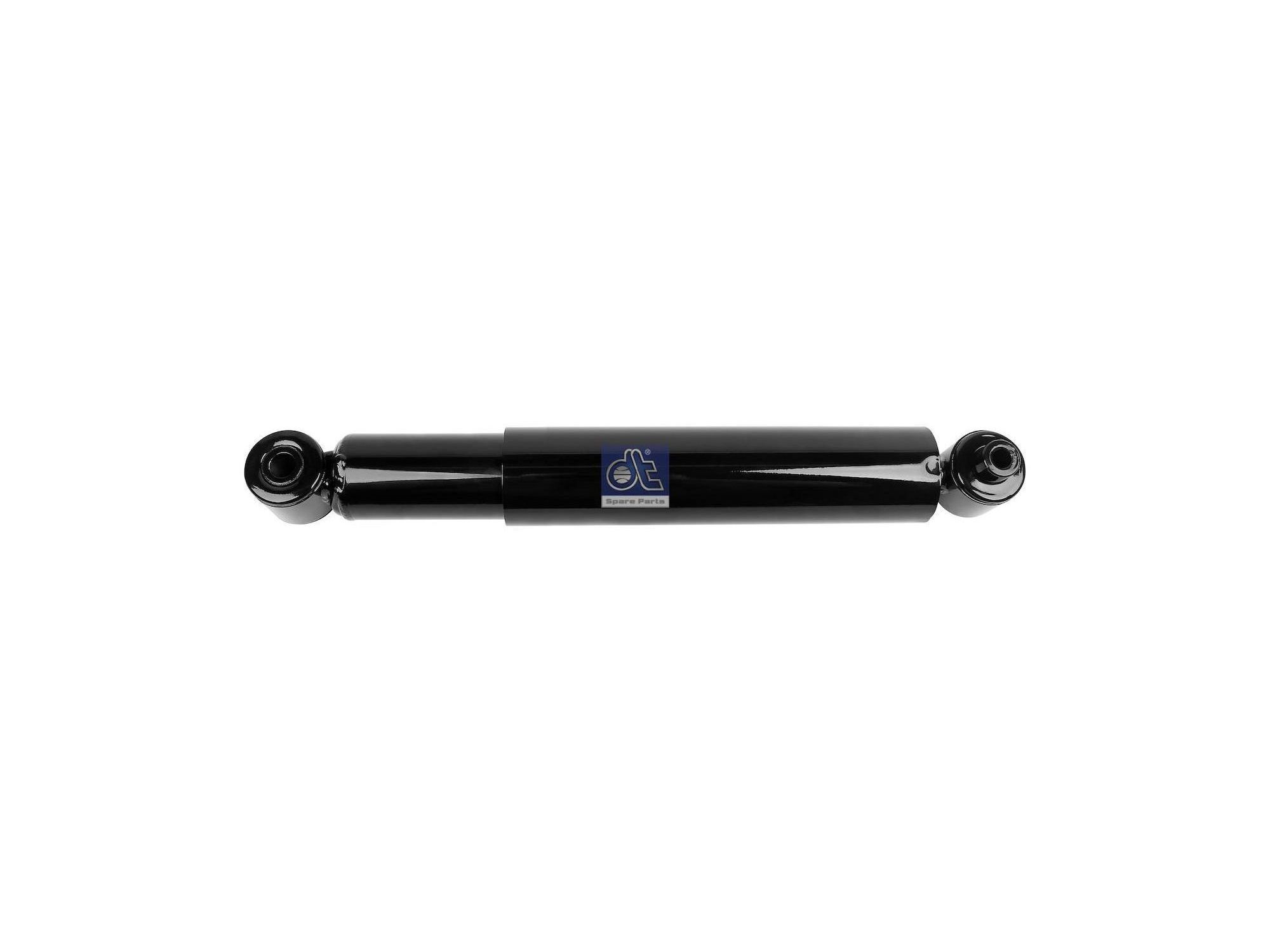 Schock absorber DT Spare Parts 85437016015