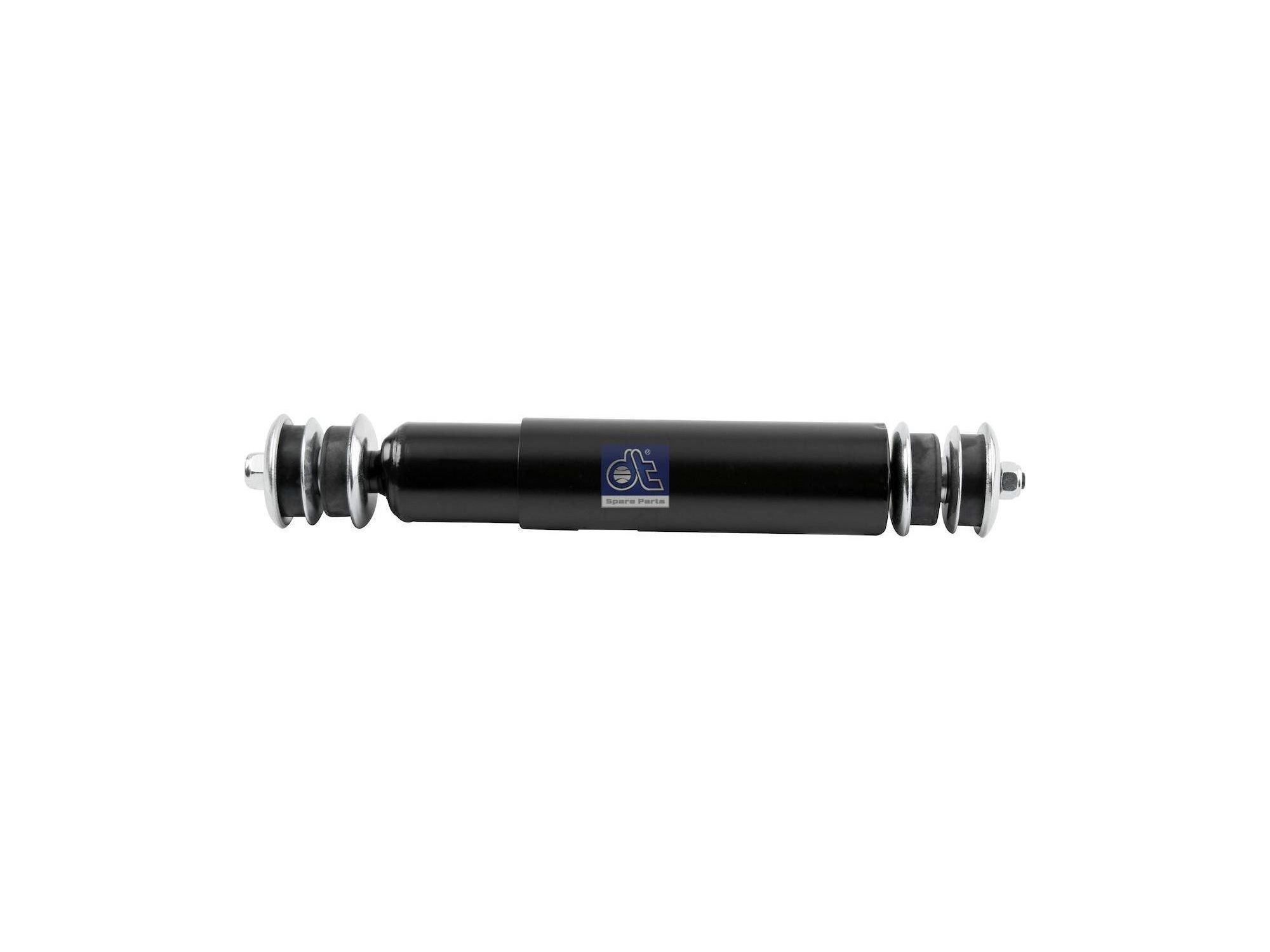 Schock absorber DT Spare Parts 81437016705
