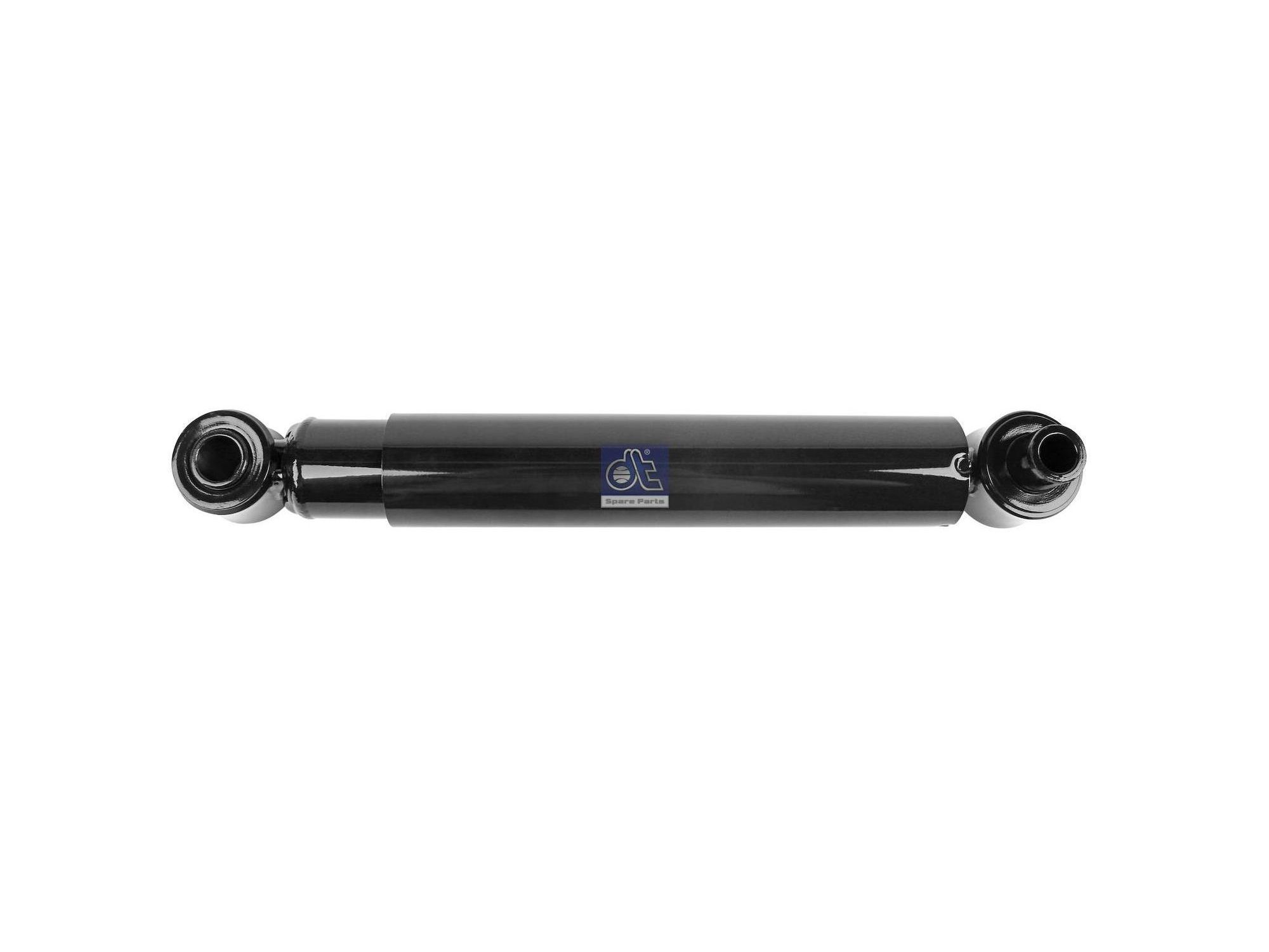 Schock absorber DT Spare Parts 81437026002