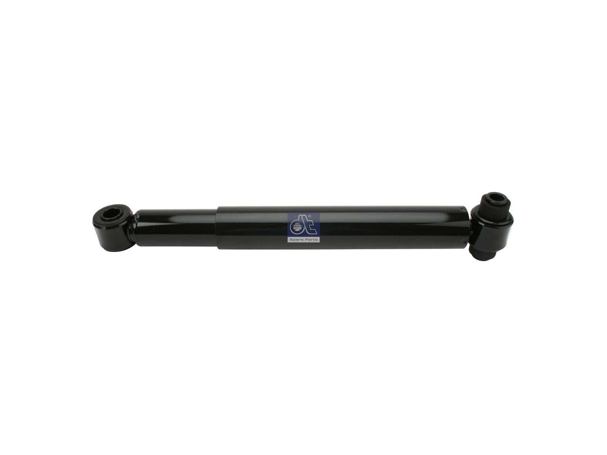 Schock absorber DT Spare Parts 81437026004