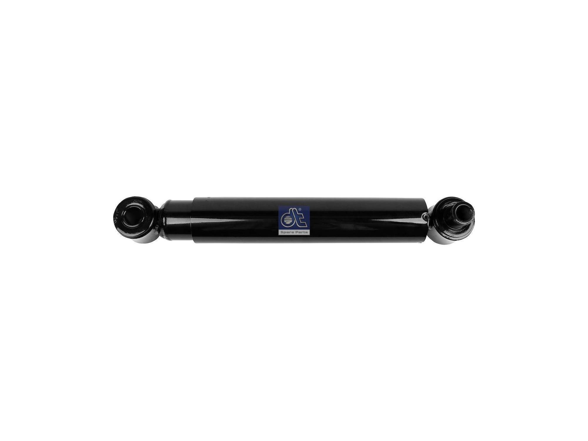 Schock absorber DT Spare Parts 81437026012