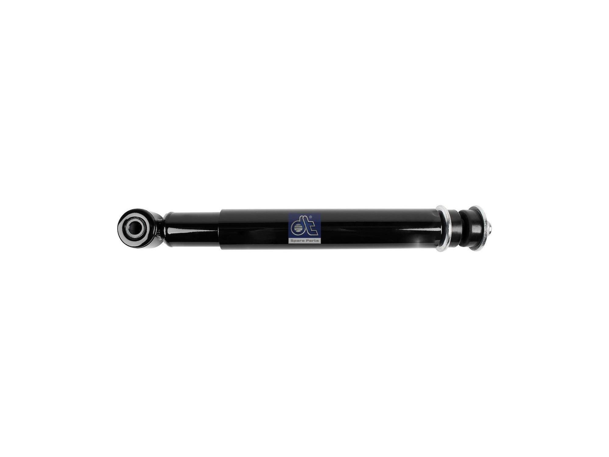 Schock absorber DT Spare Parts 81437016804