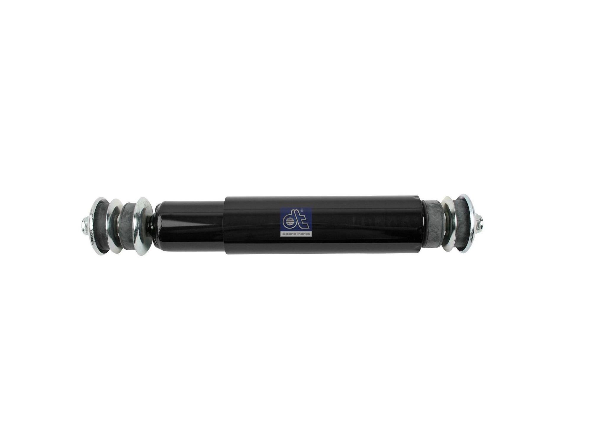 Schock absorber DT Spare Parts 81437016900