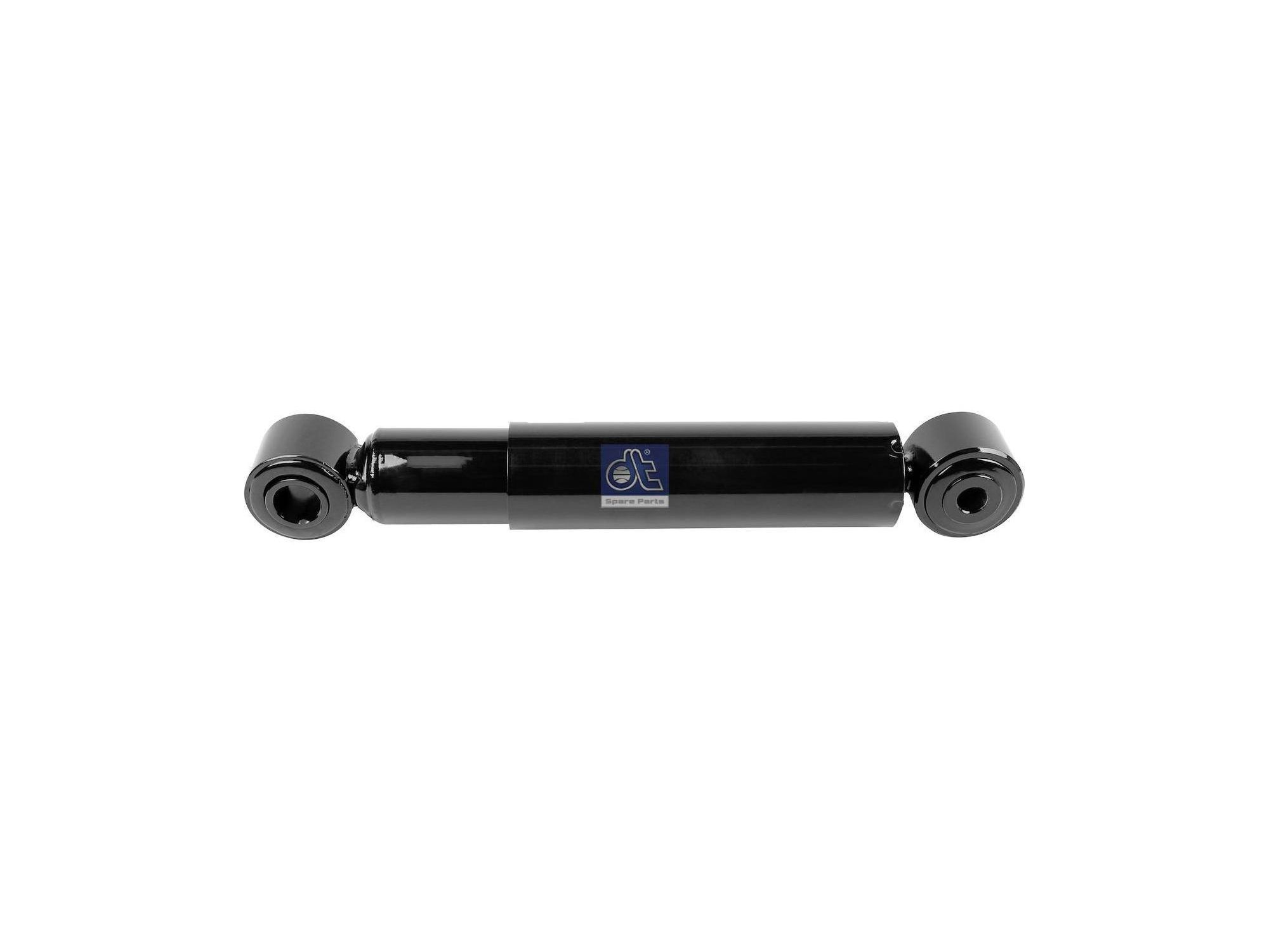 Schock absorber DT Spare Parts 81437016128