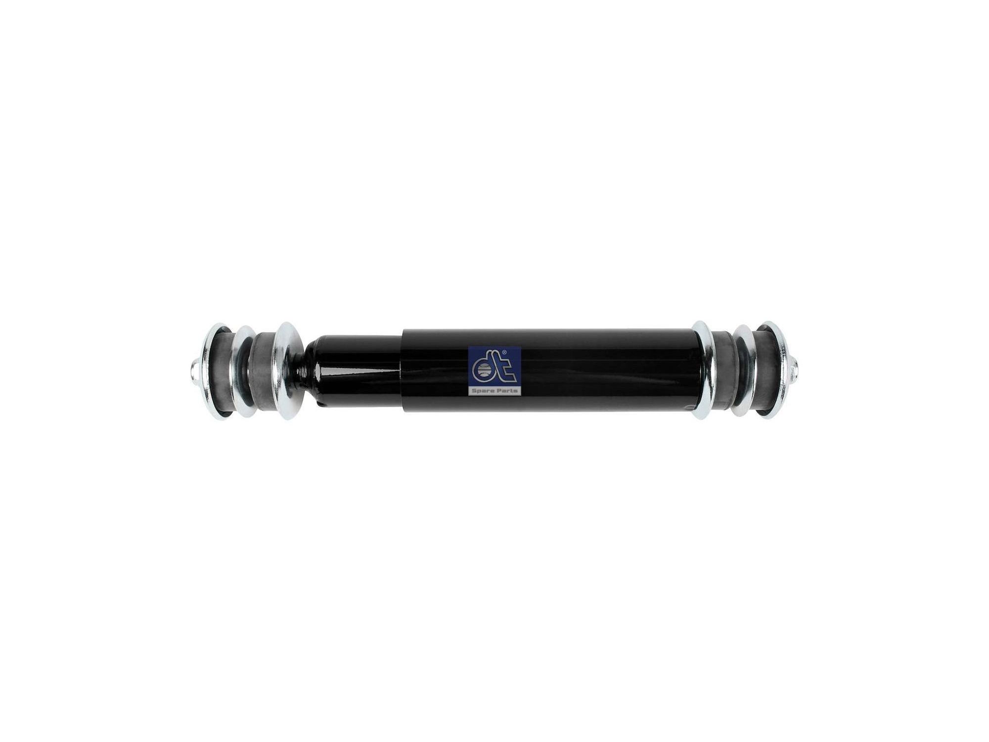 Schock absorber DT Spare Parts 81437016787