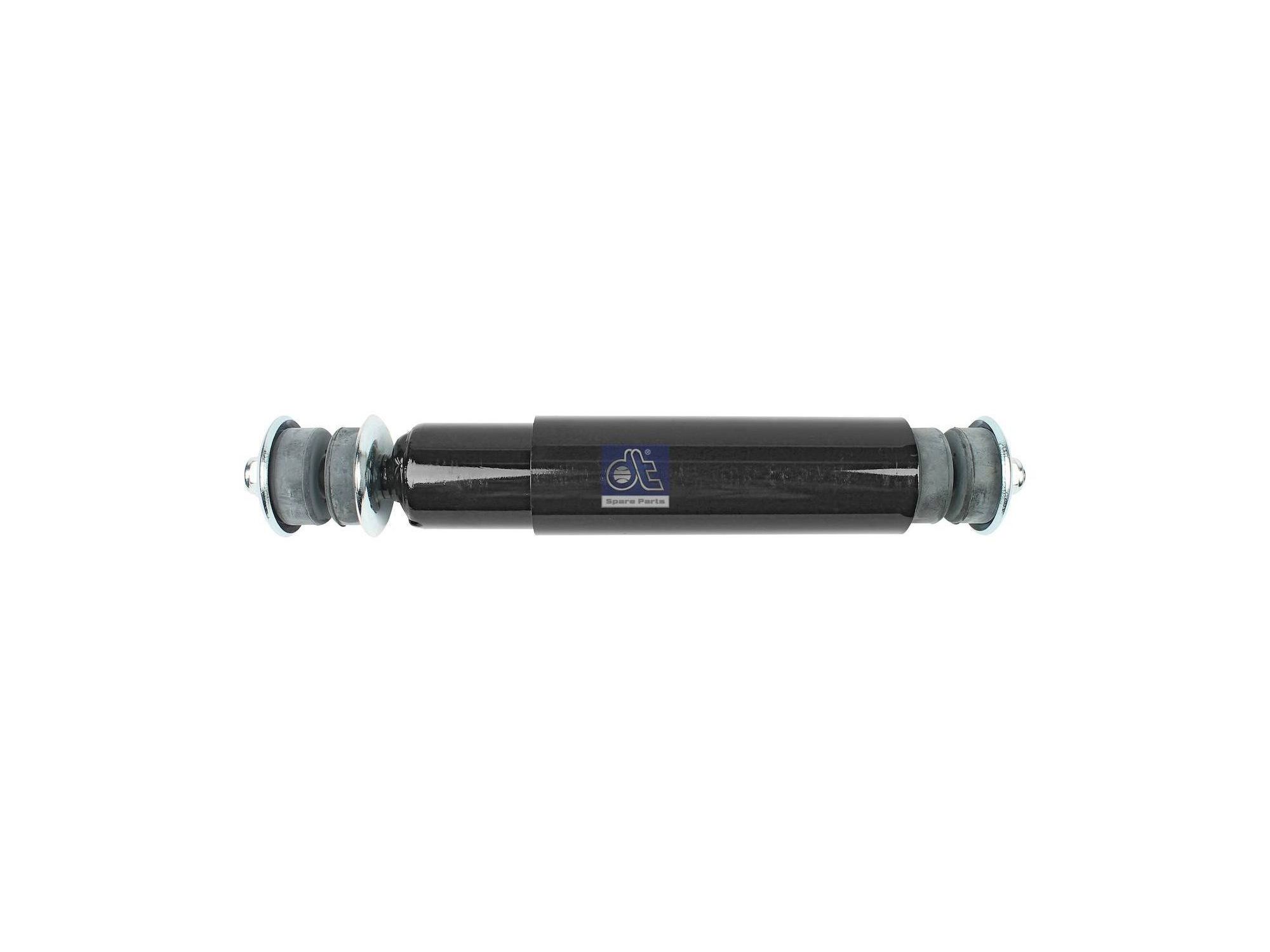 Schock absorber DT Spare Parts 81437026057