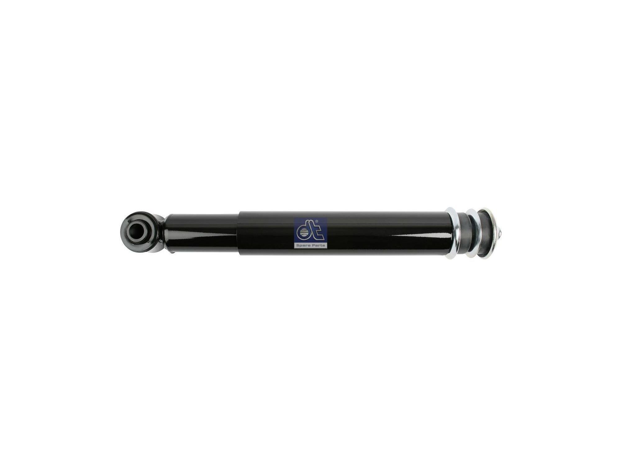 Schock absorber DT Spare Parts 81437016890