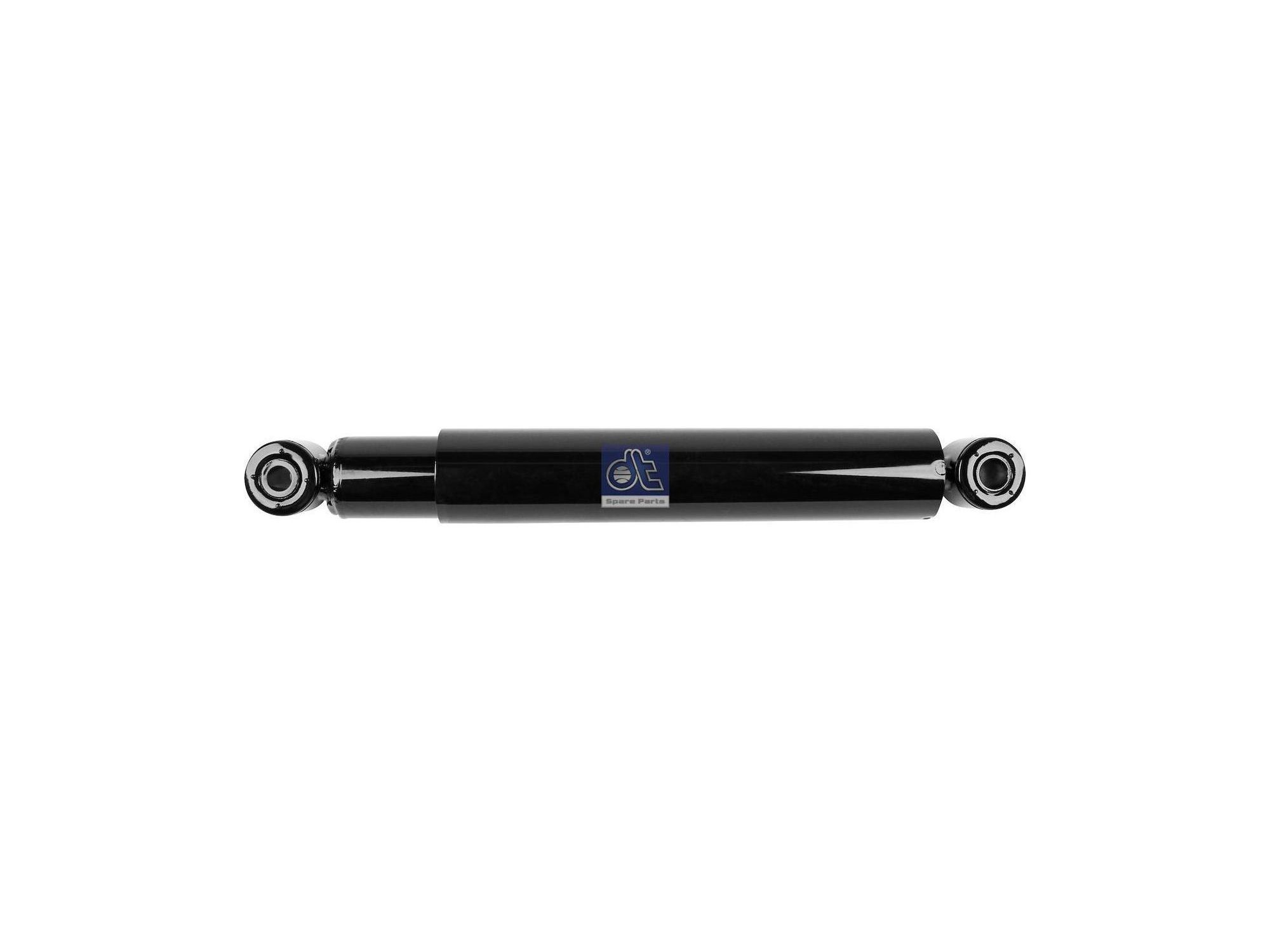 Schock absorber DT Spare Parts 81437016841
