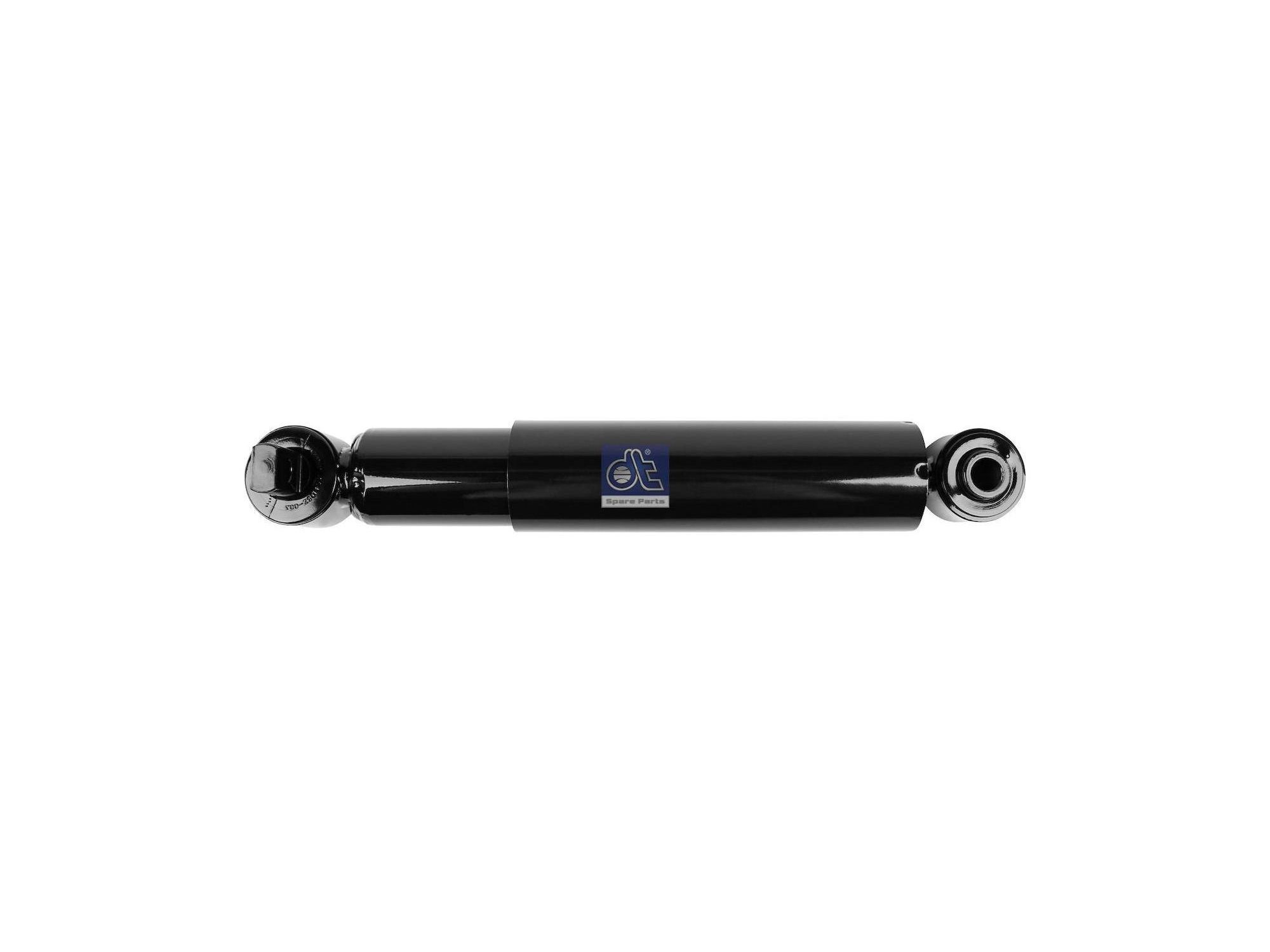 Schock absorber DT Spare Parts 81437016790