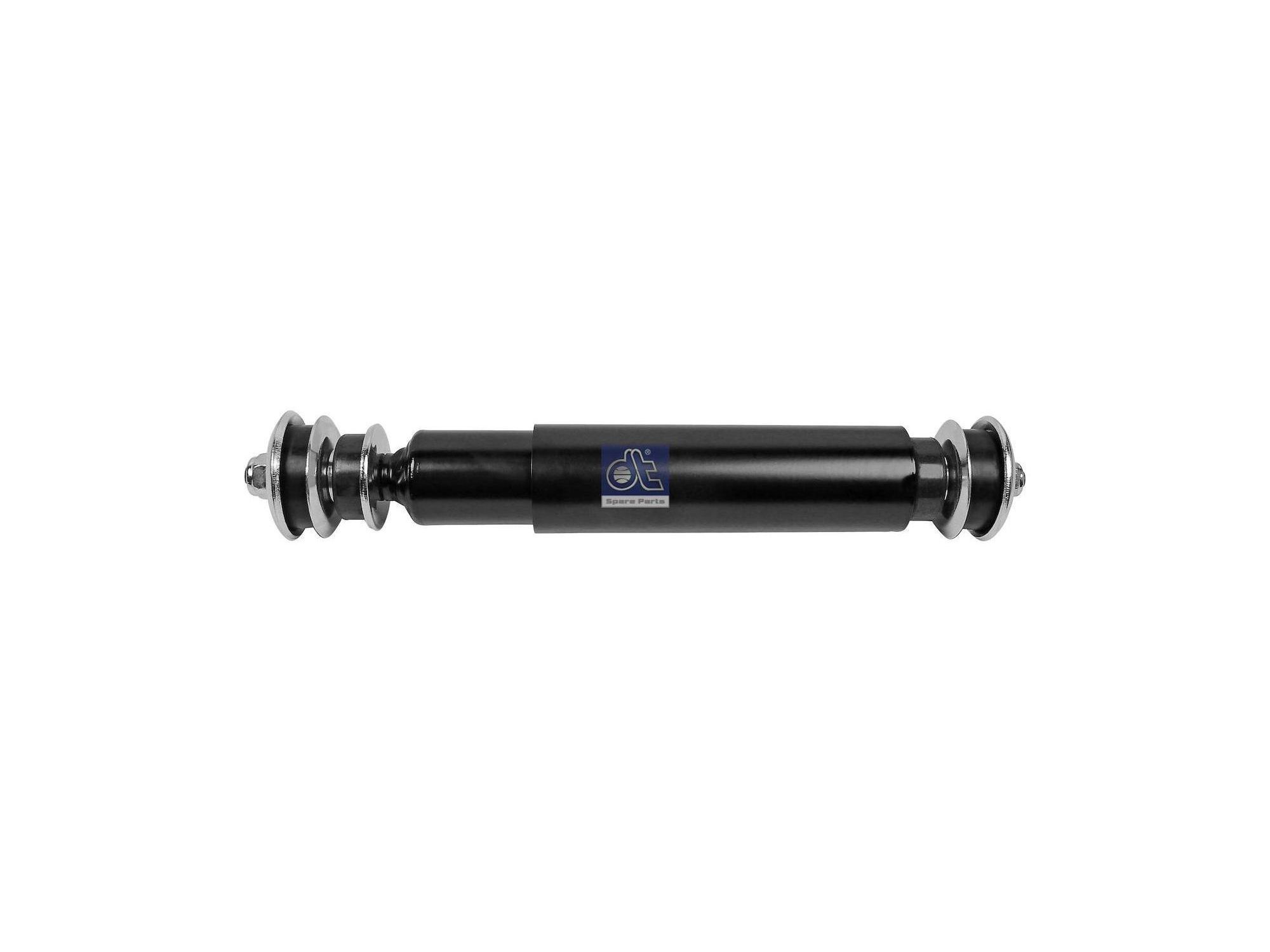 Schock absorber DT Spare Parts N1011016644