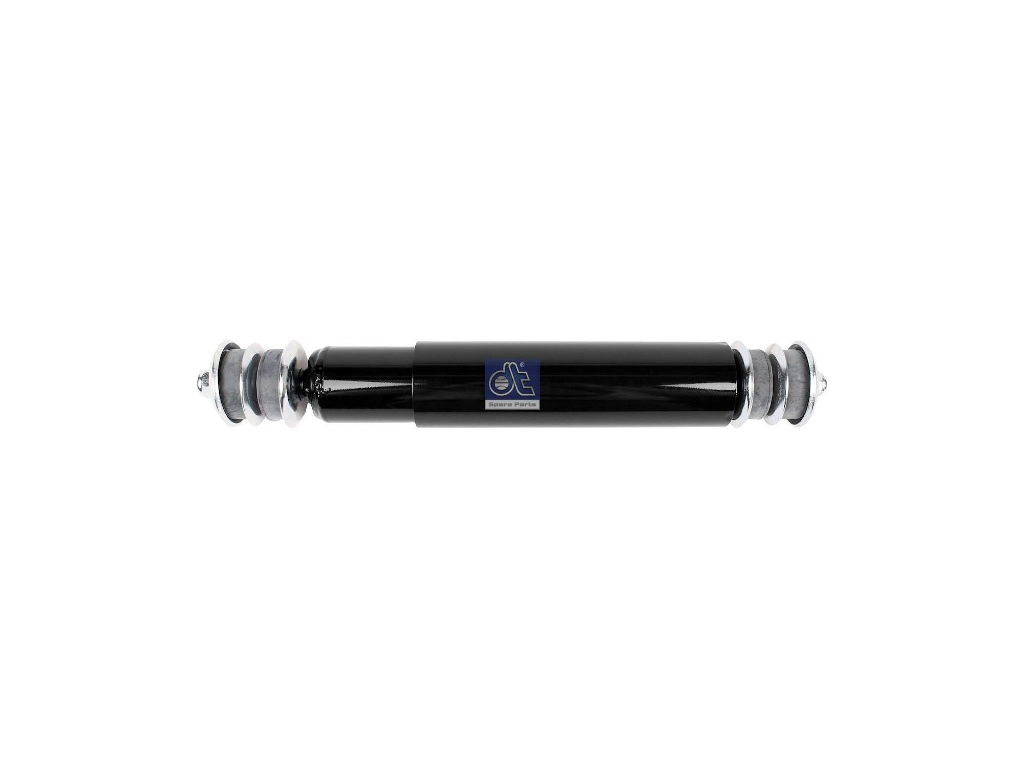 Amortizer DT Spare Parts N1011016635