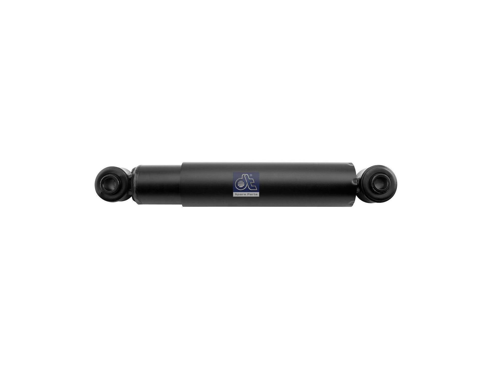 Schock absorber DT Spare Parts 81437016868