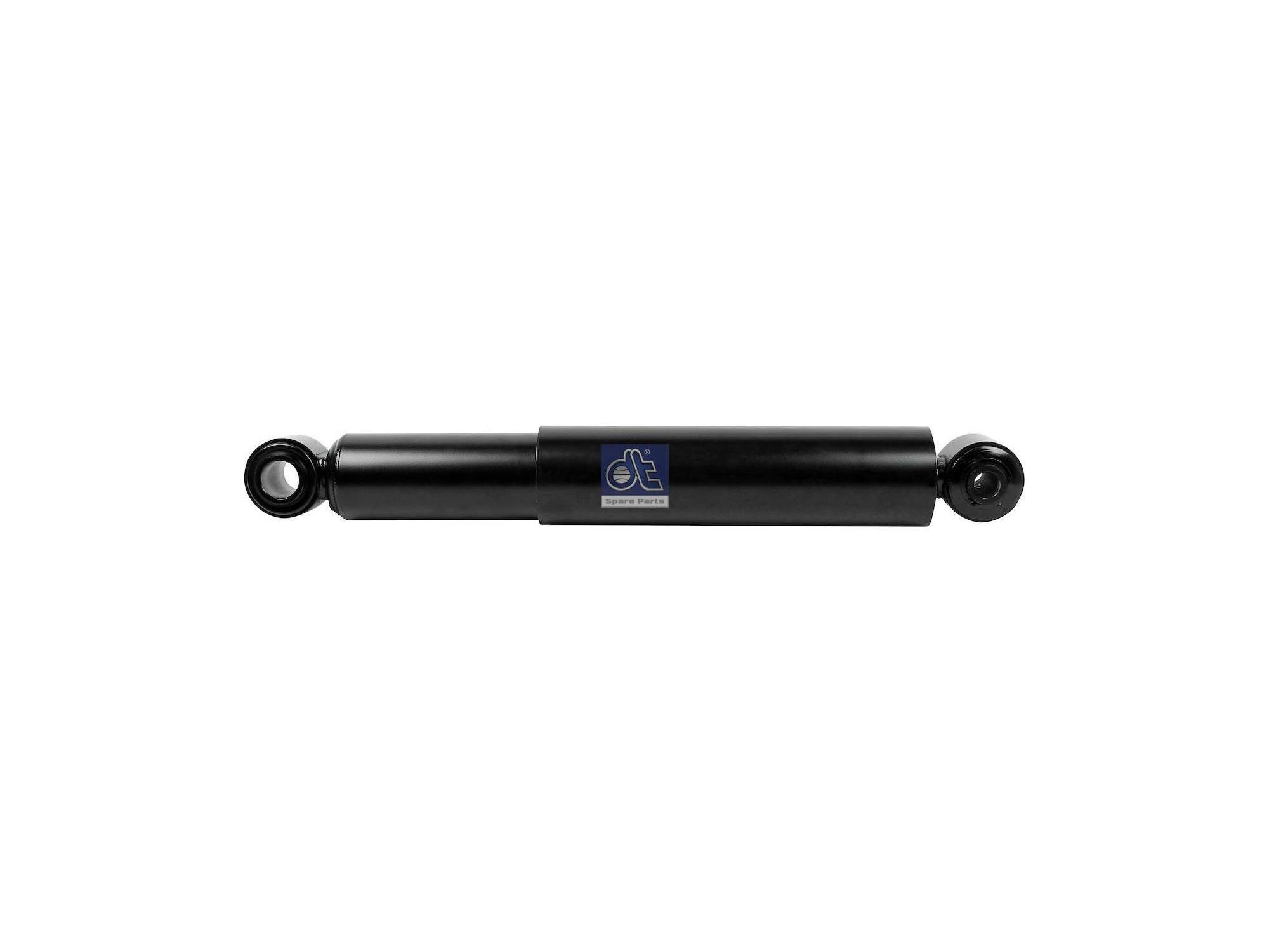 Schock absorber DT Spare Parts 81437026029