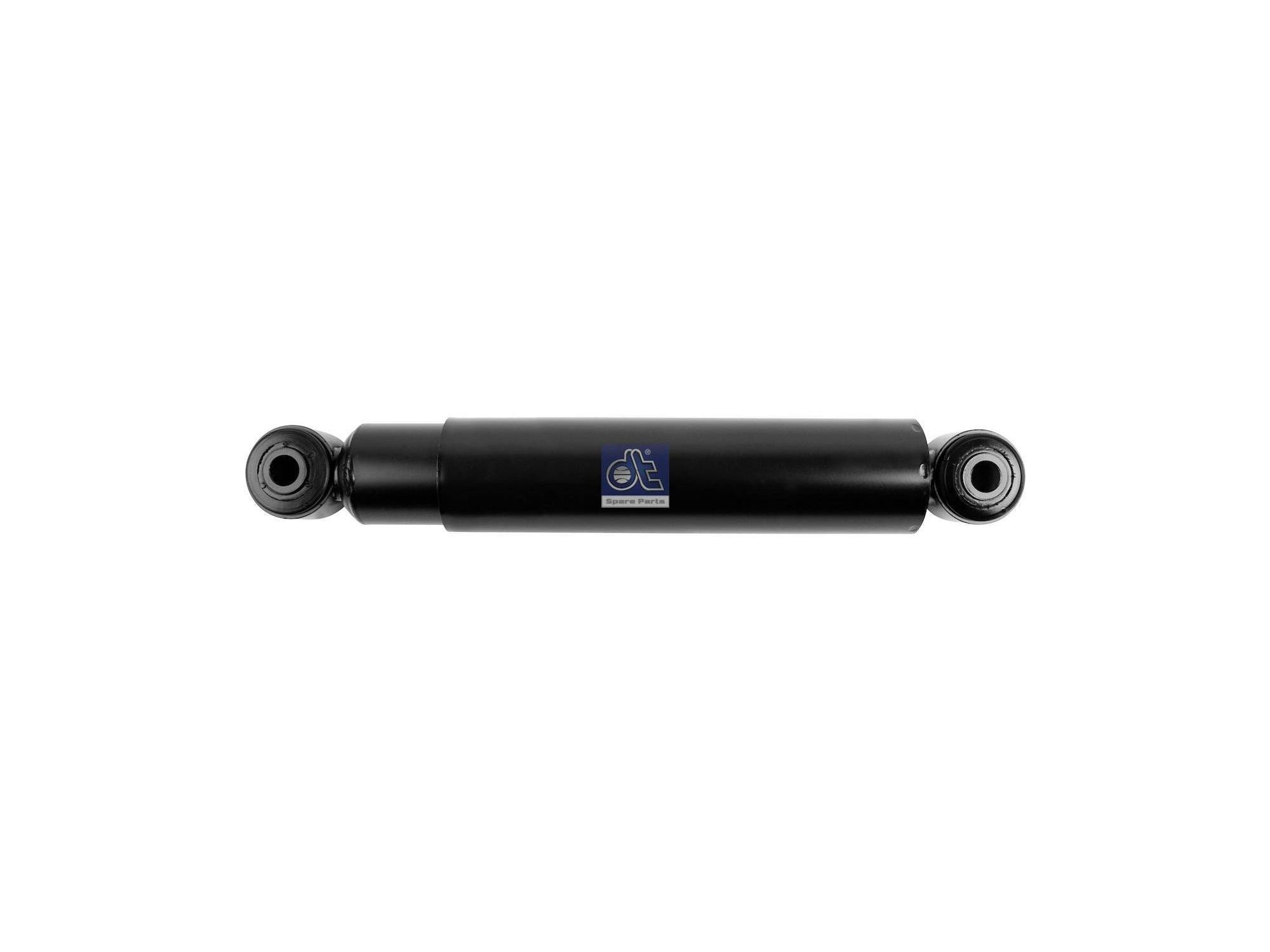 Stossdämpfer DT Spare Parts 81437016937