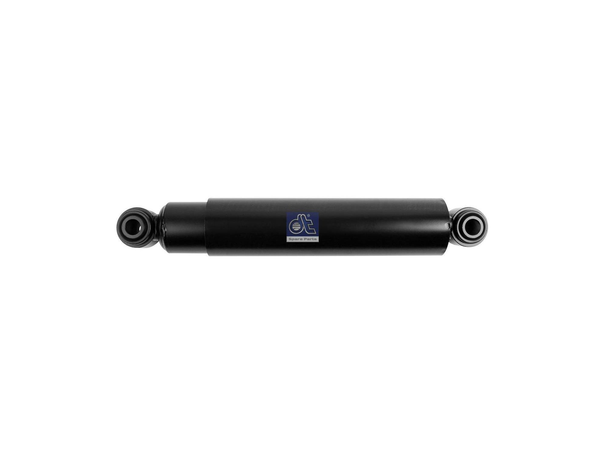 Stossdämpfer DT Spare Parts 81437016934