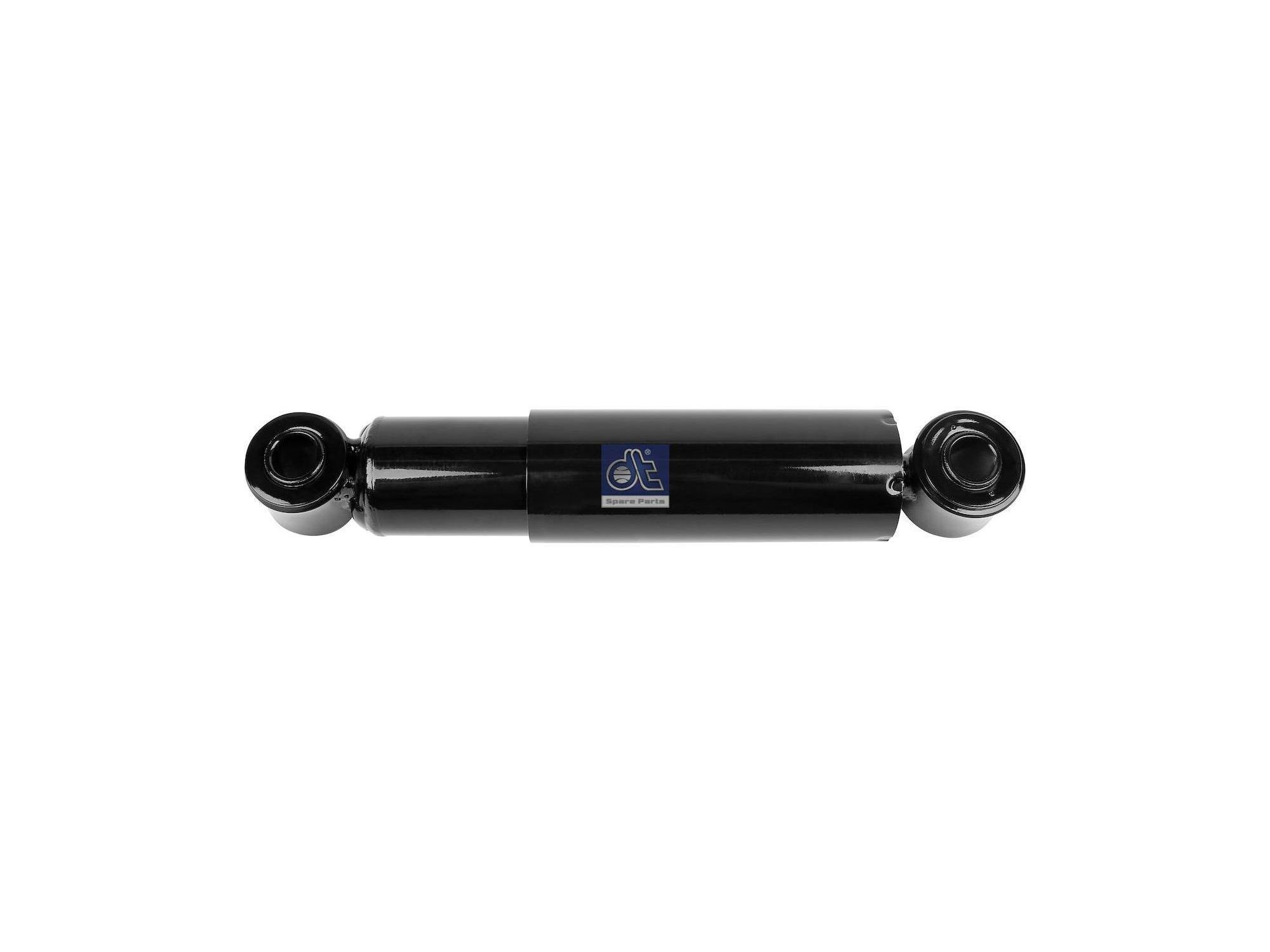 Stossdämpfer DT Spare Parts 81437026070