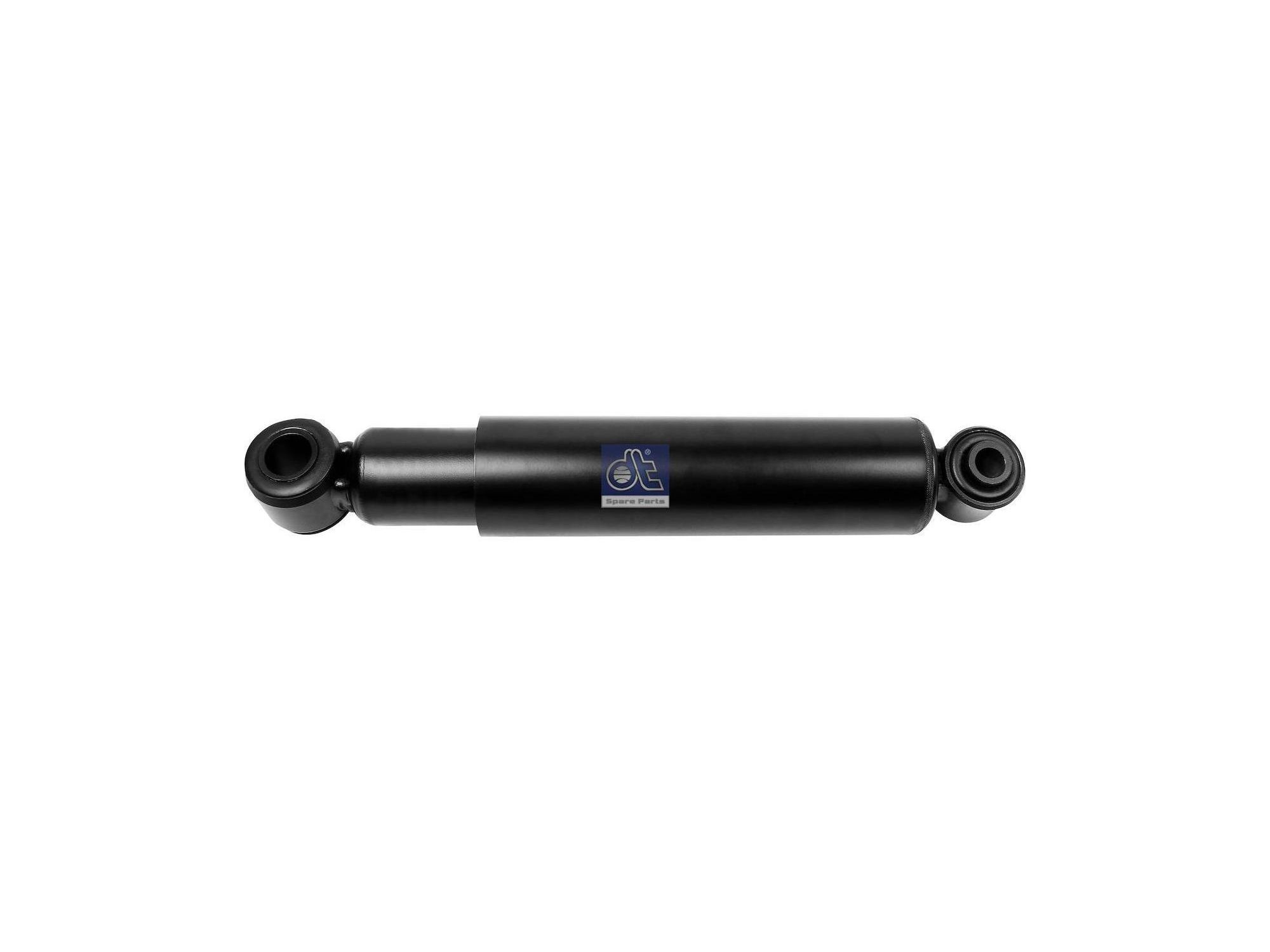 Stossdämpfer DT Spare Parts 81437016965