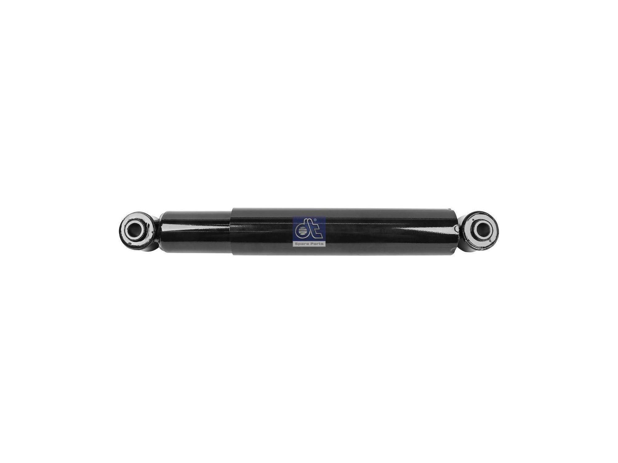 Stossdämpfer DT Spare Parts 81437016945