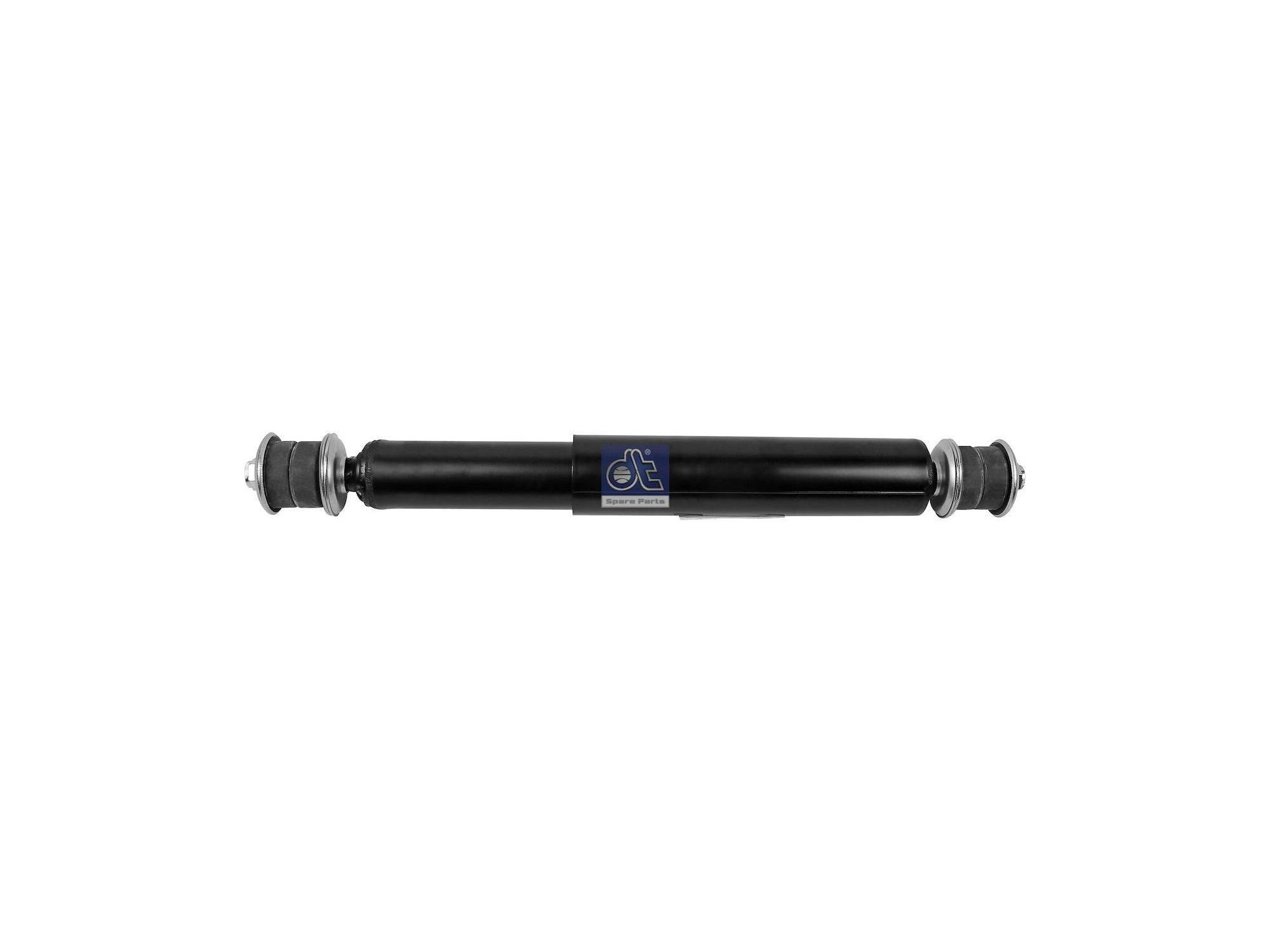 Amortizer DT Spare Parts 81437016781