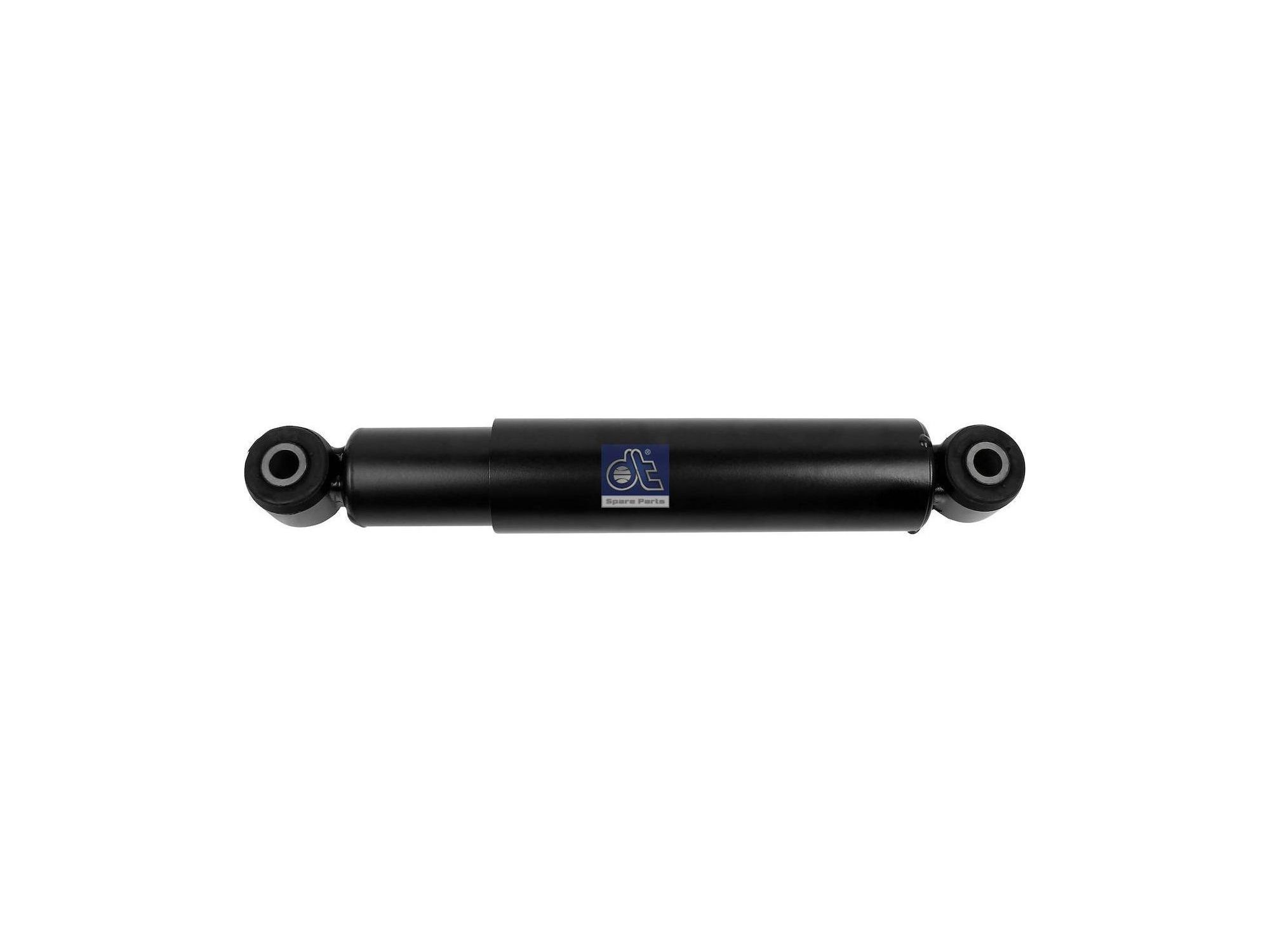 Stossdämpfer DT Spare Parts 81437016784